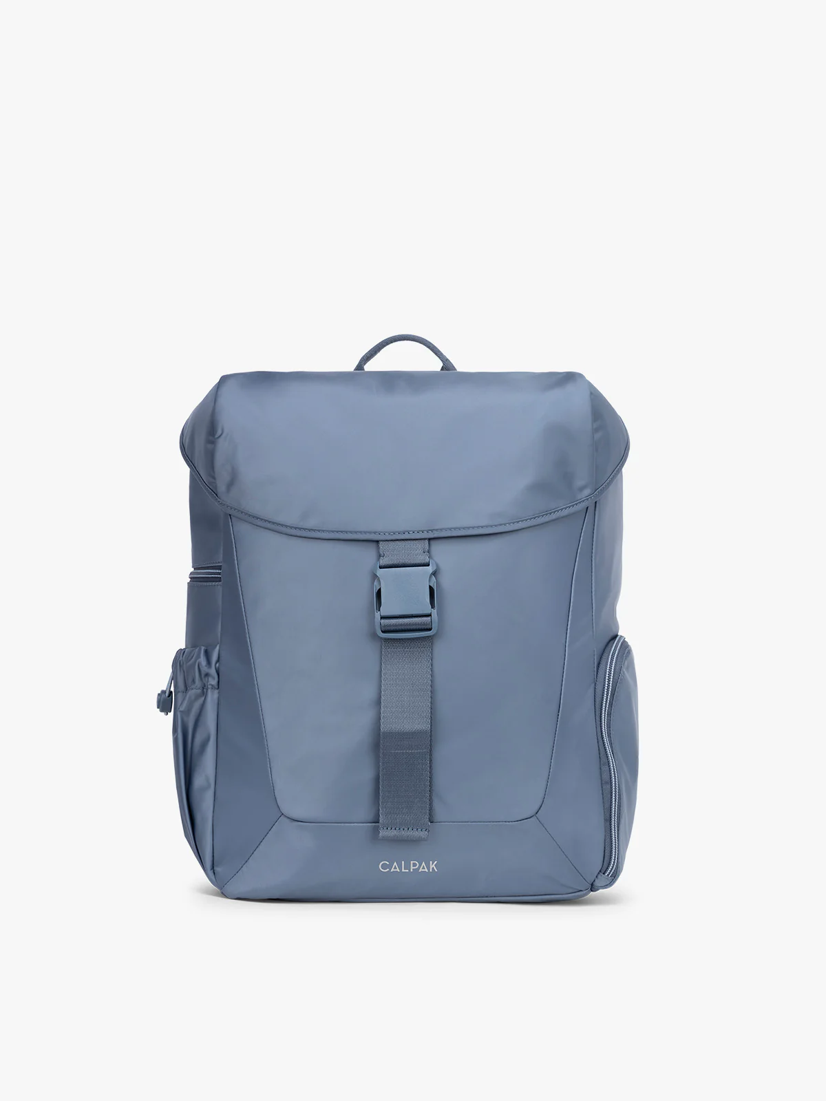 Fit Gym Backpack