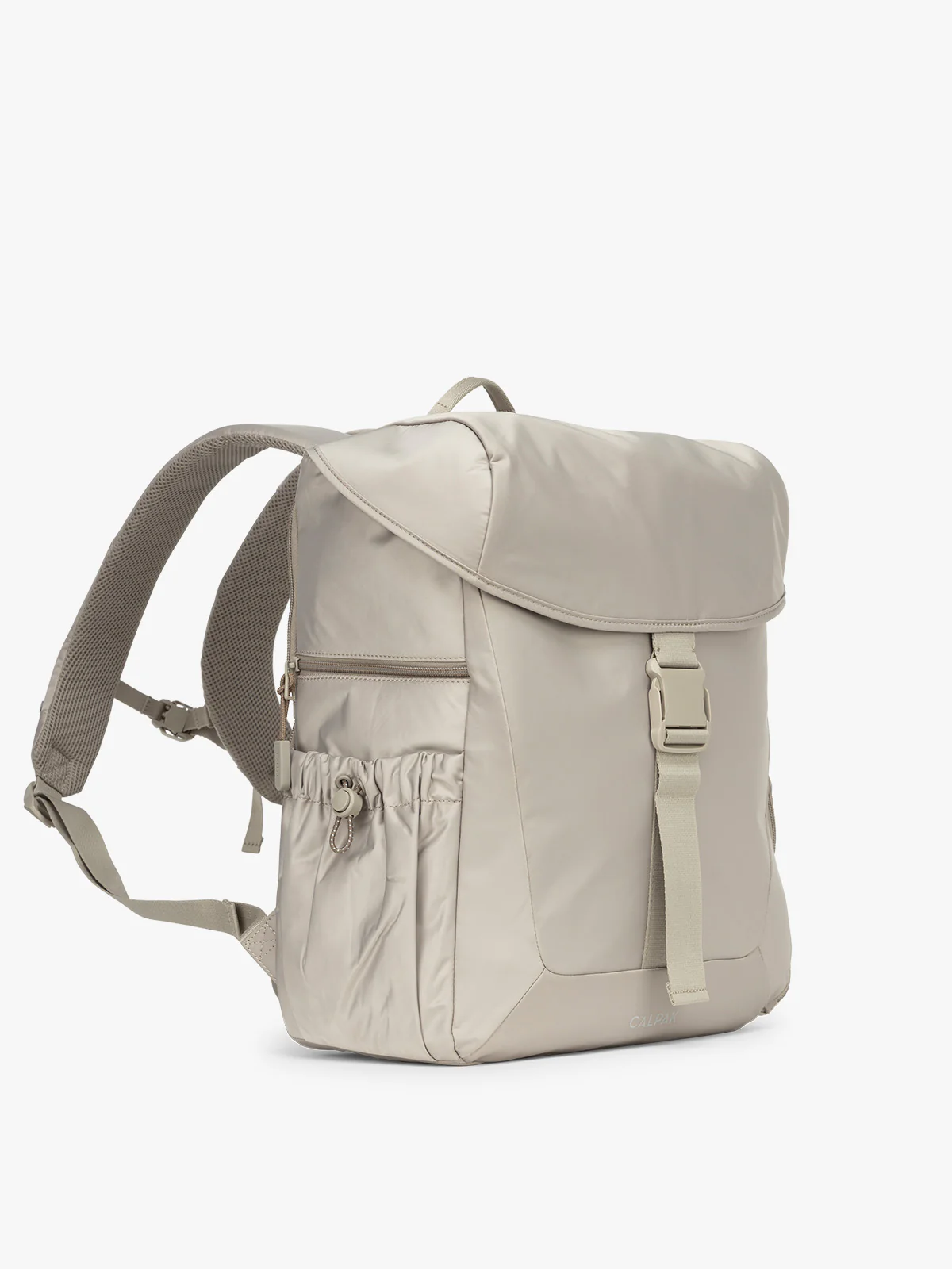 Fit Gym Backpack - Image 10