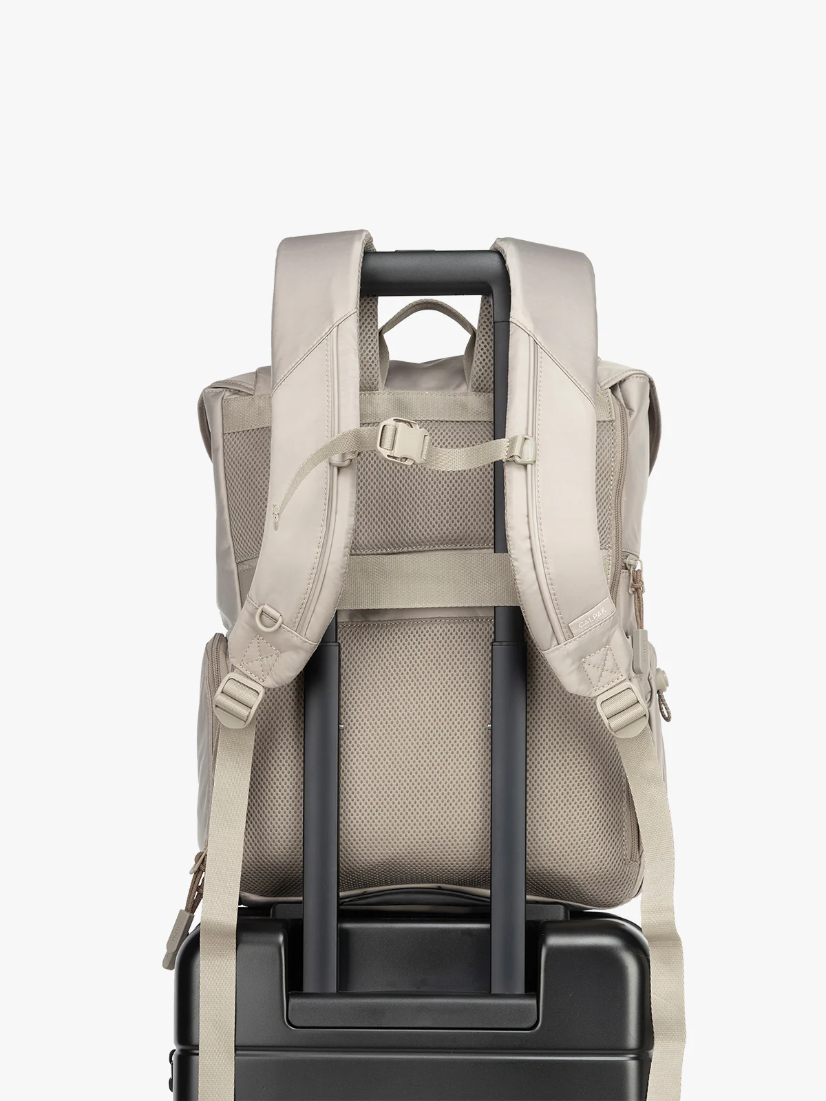 Fit Gym Backpack - Image 14