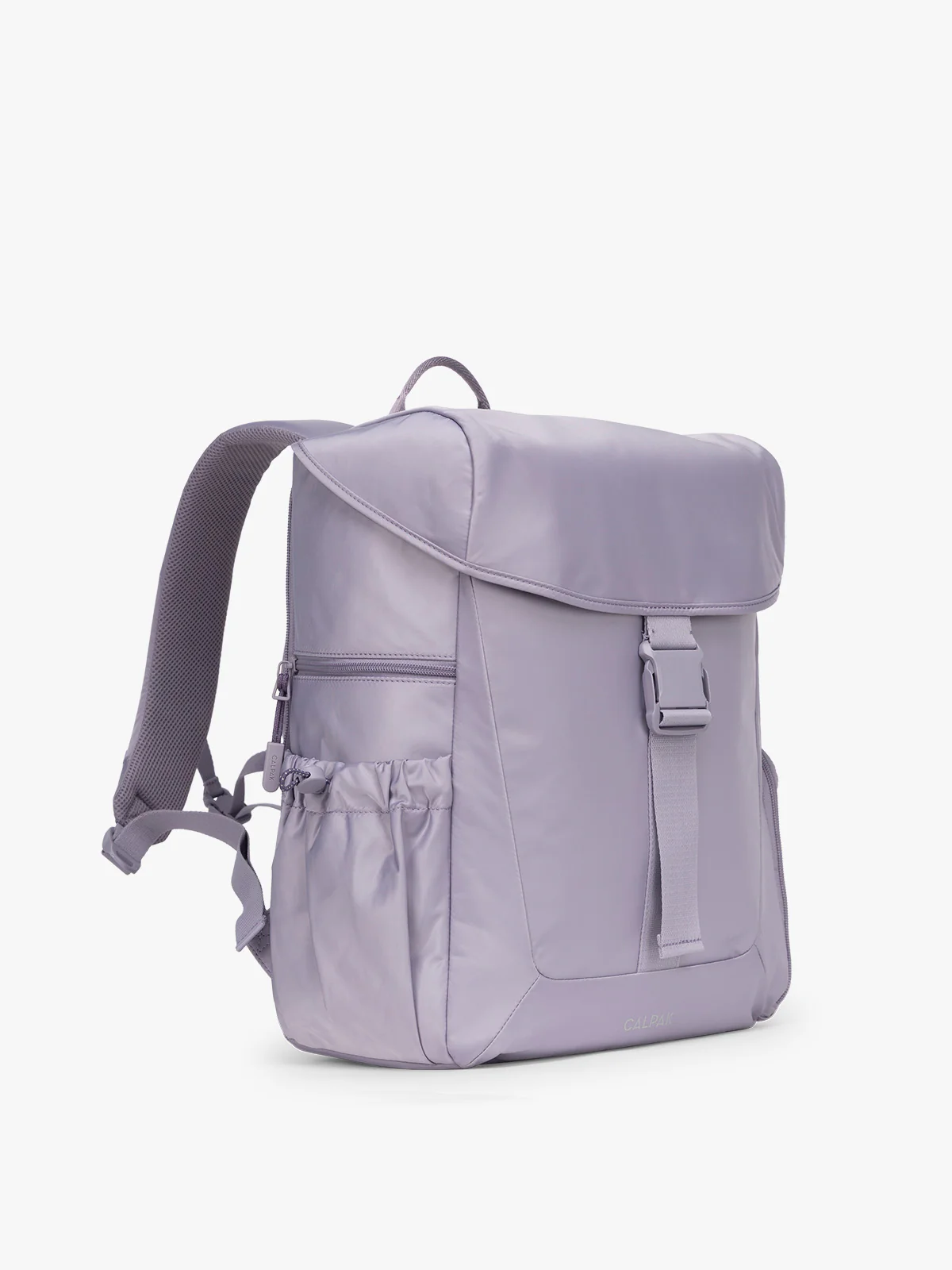 Fit Gym Backpack - Image 17