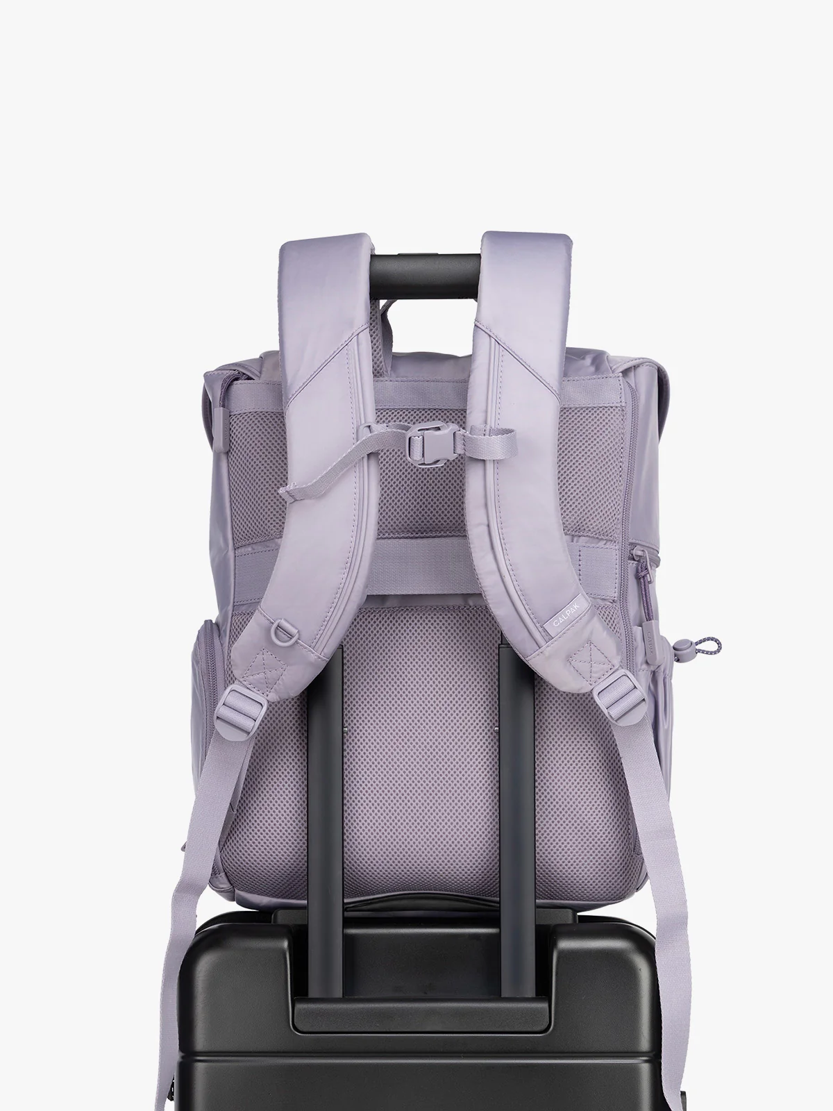 Fit Gym Backpack - Image 21