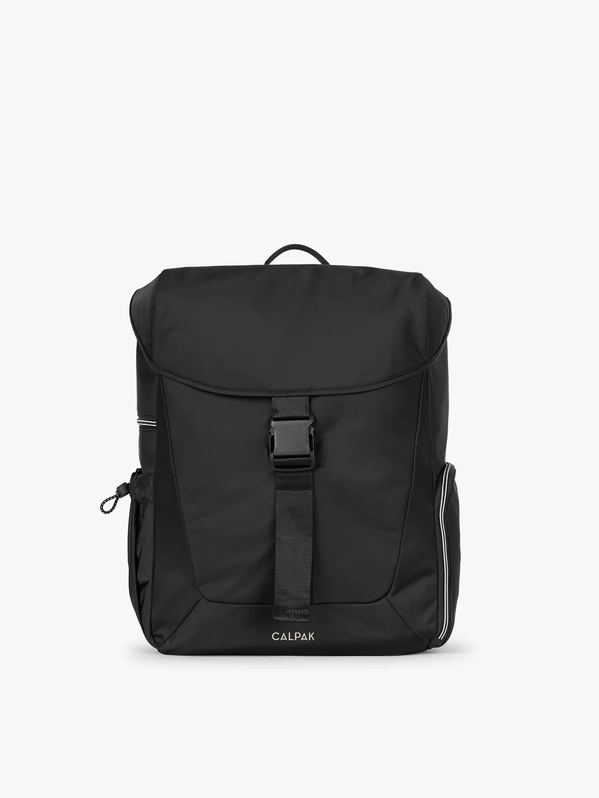 Fit Gym Backpack - Image 22