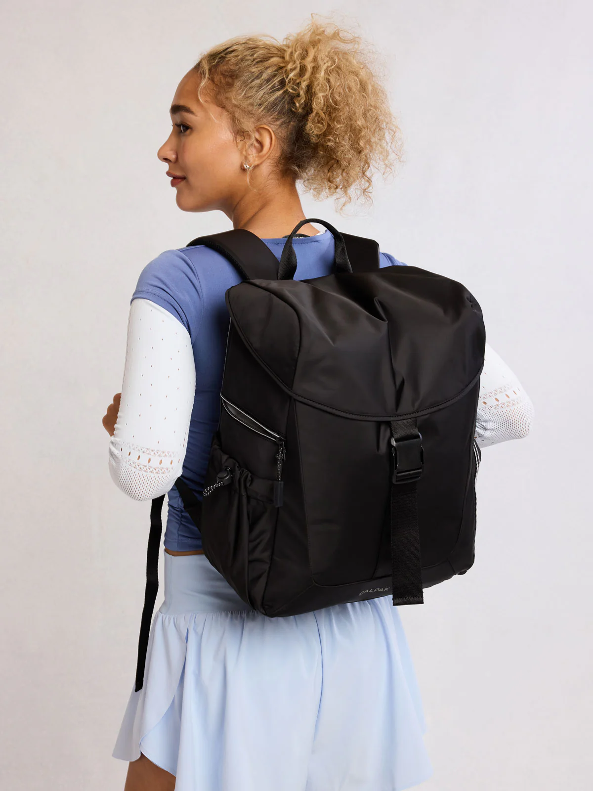 Fit Gym Backpack - Image 23