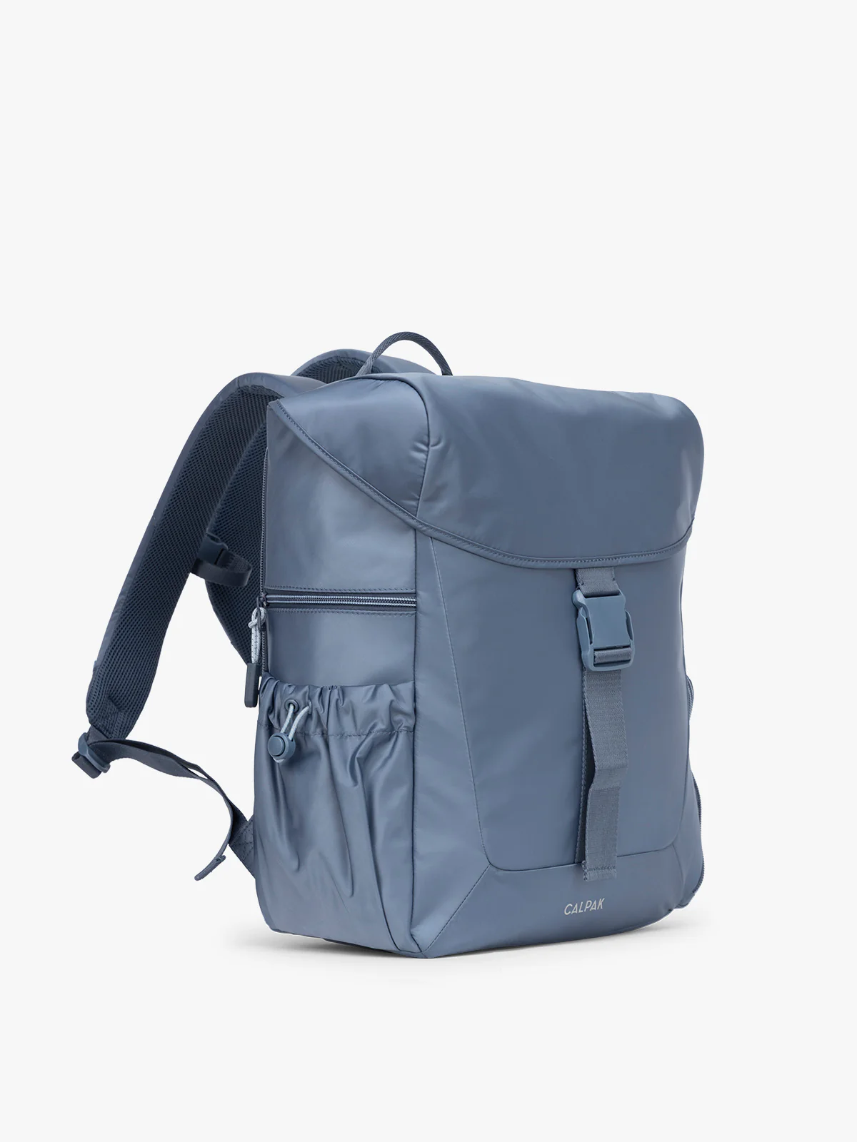 Fit Gym Backpack - Image 3