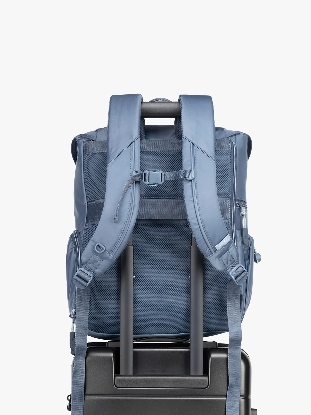 Fit Gym Backpack - Image 7