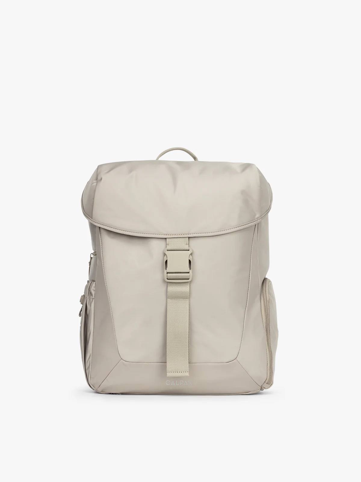Fit Gym Backpack - Image 8