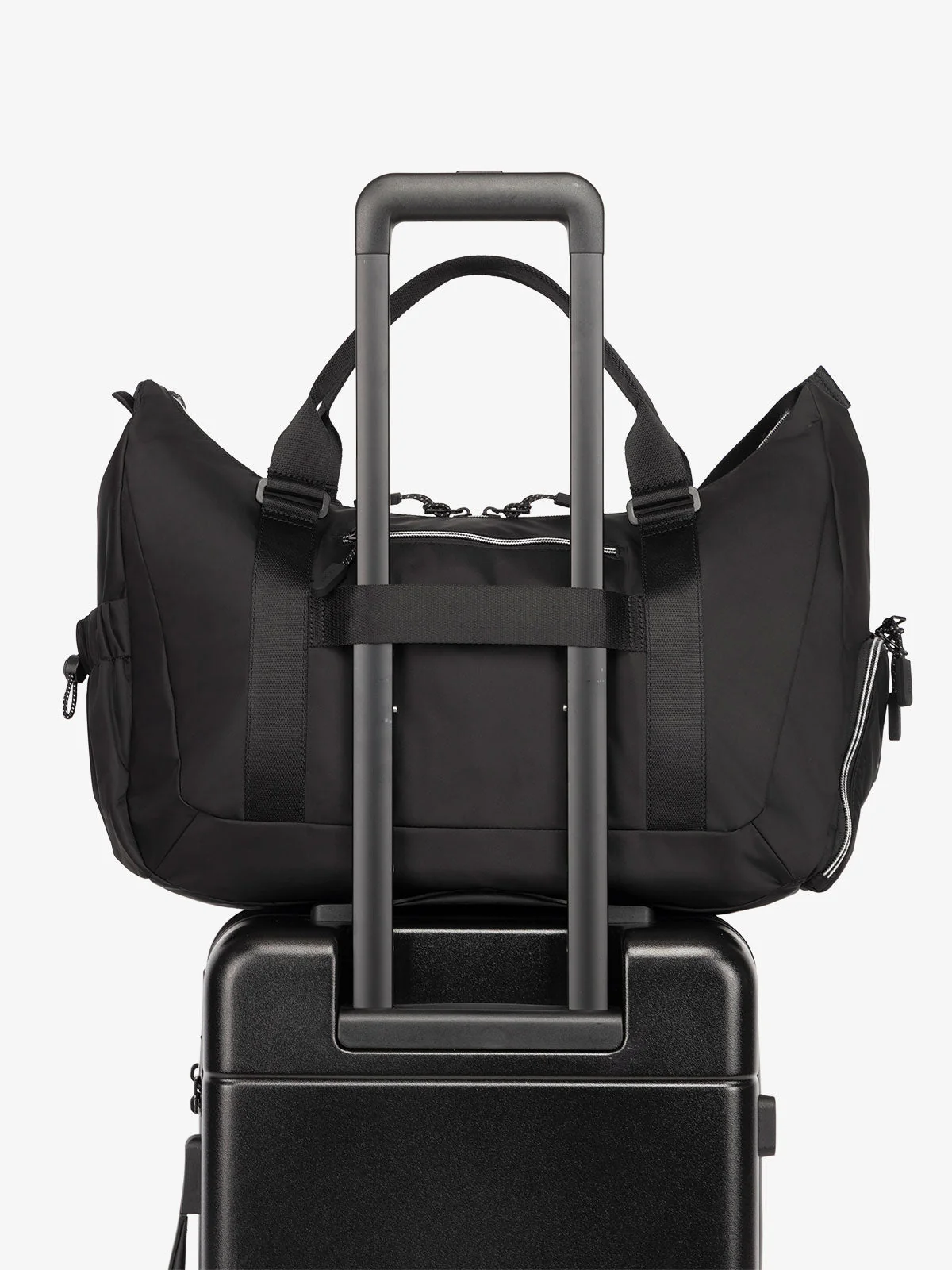 Fit Gym Duffel - Image 11