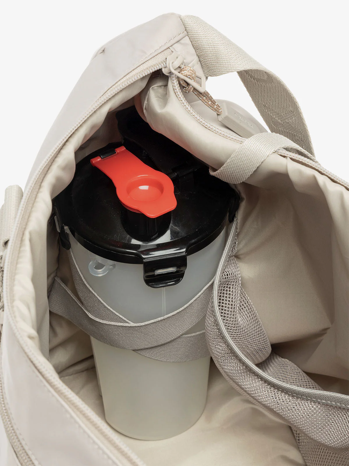 Fit Gym Duffel - Image 19