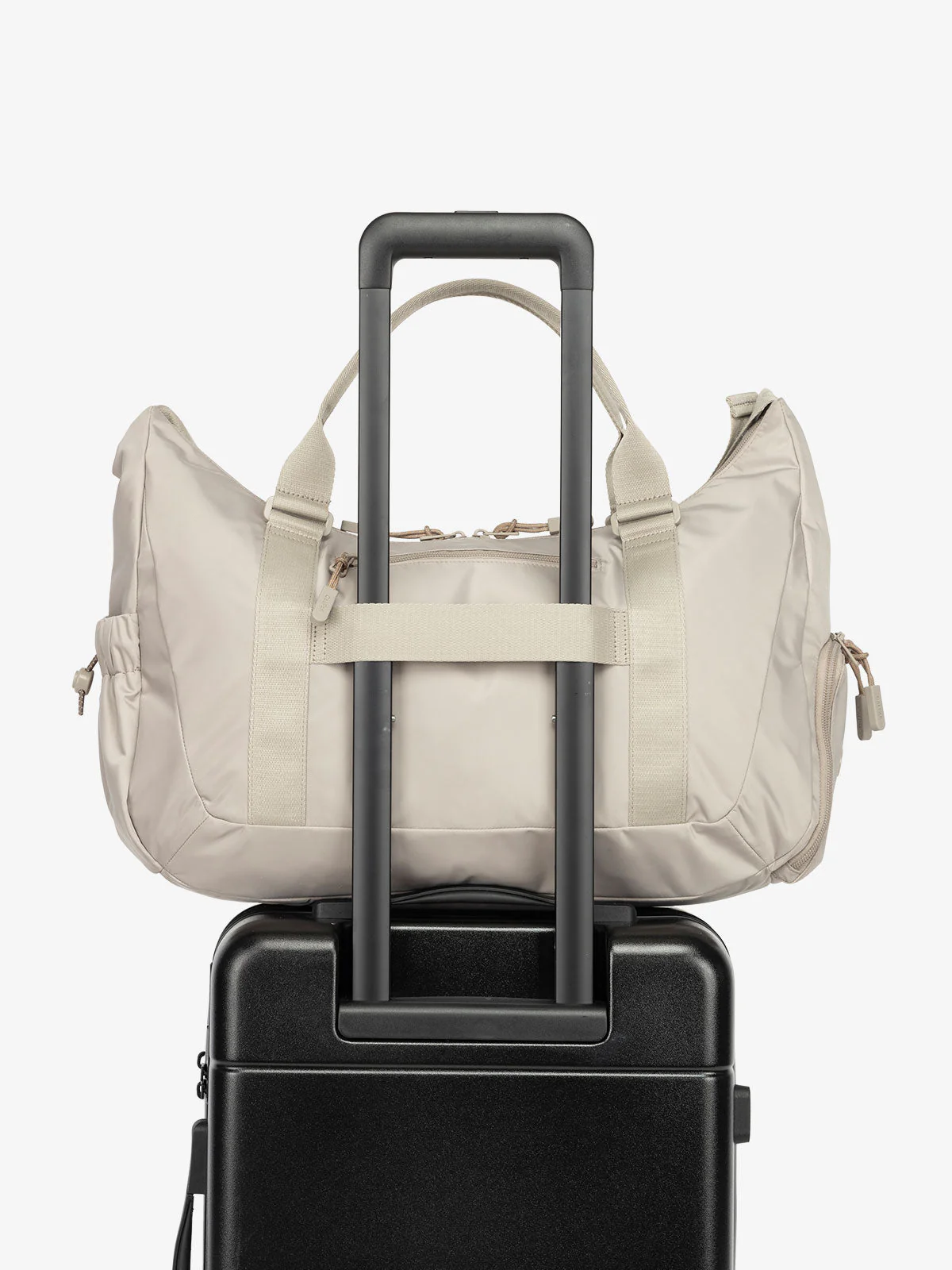 Fit Gym Duffel - Image 21