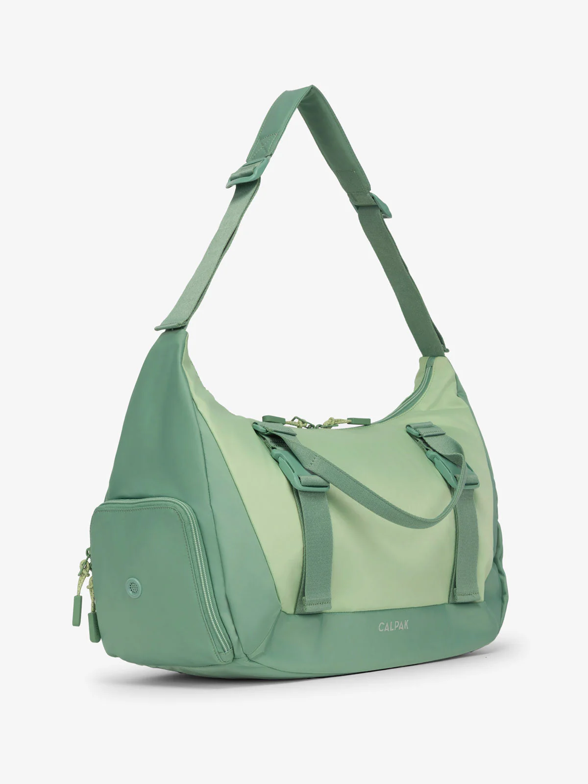 Fit Gym Duffel - Image 29