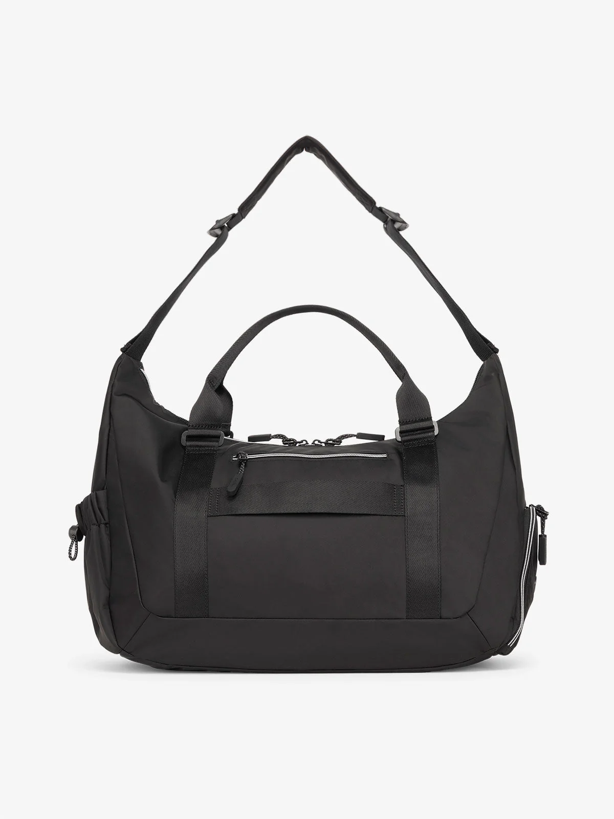 Fit Gym Duffel - Image 3