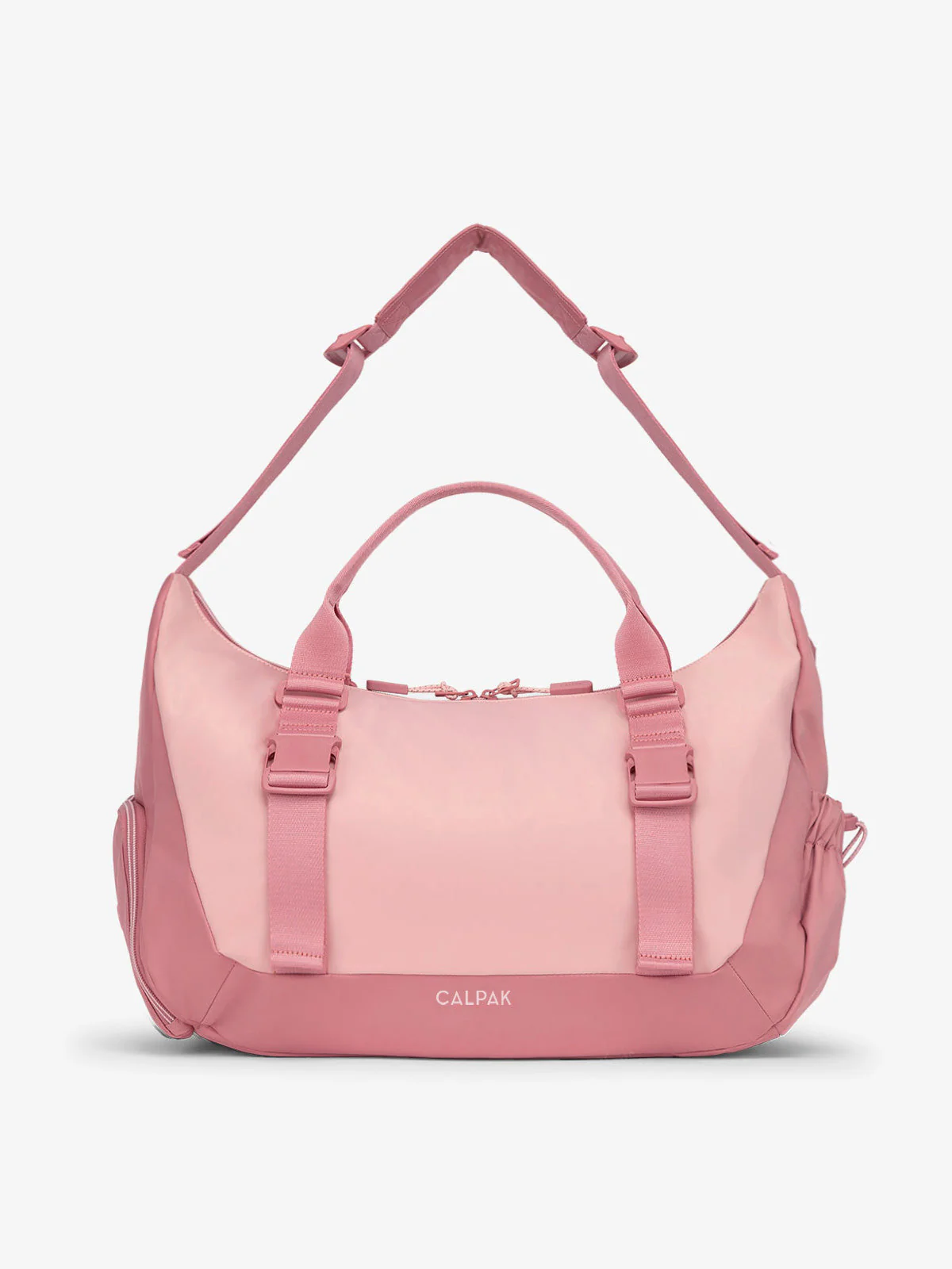 Fit Gym Duffel - Image 32