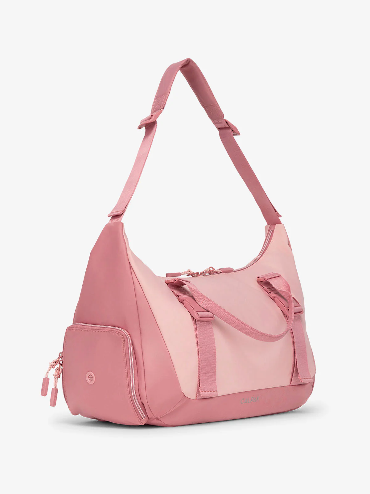 Fit Gym Duffel - Image 37