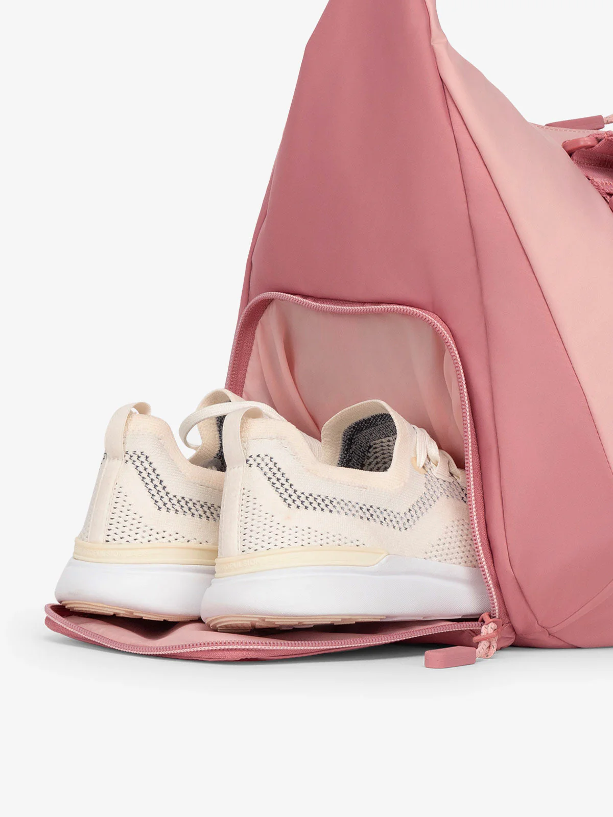 Fit Gym Duffel - Image 39