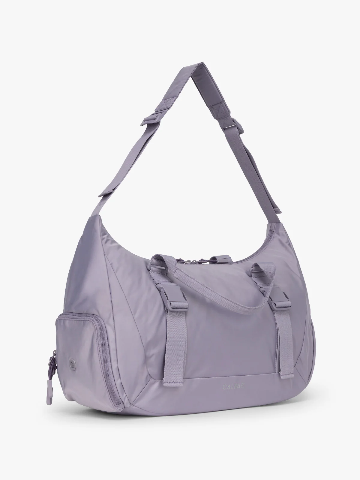 Fit Gym Duffel - Image 46