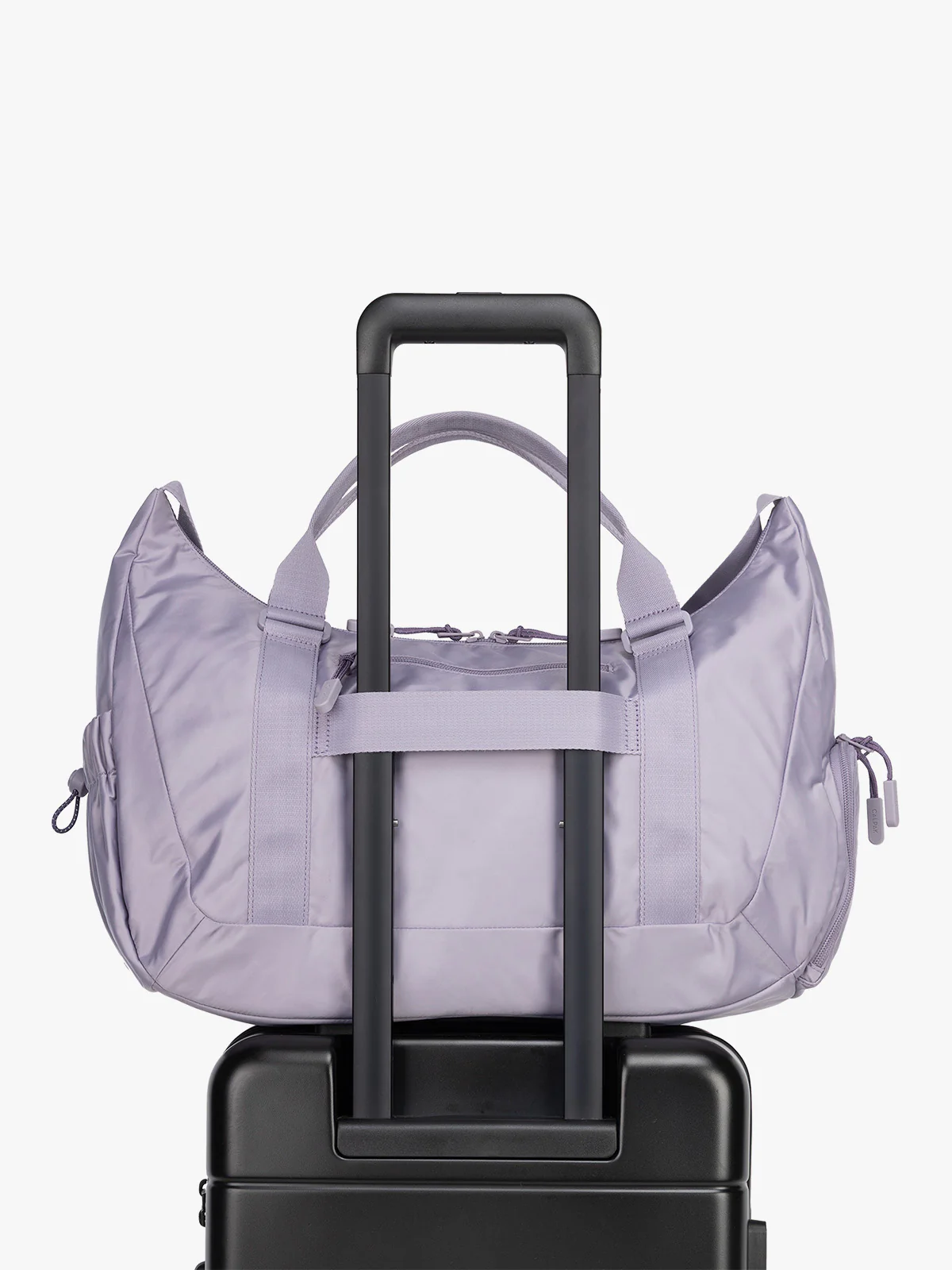 Fit Gym Duffel - Image 50