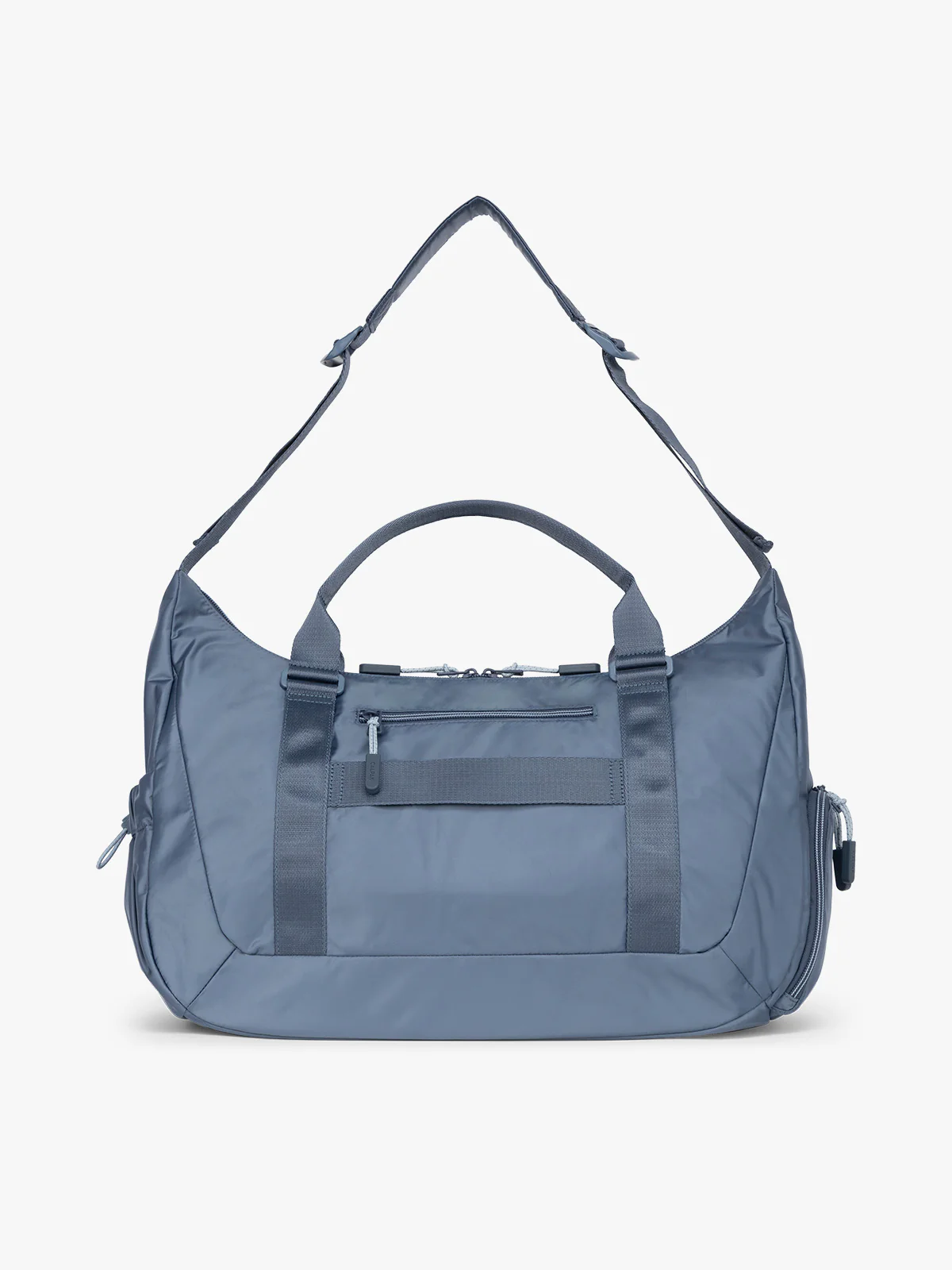 Fit Gym Duffel - Image 53