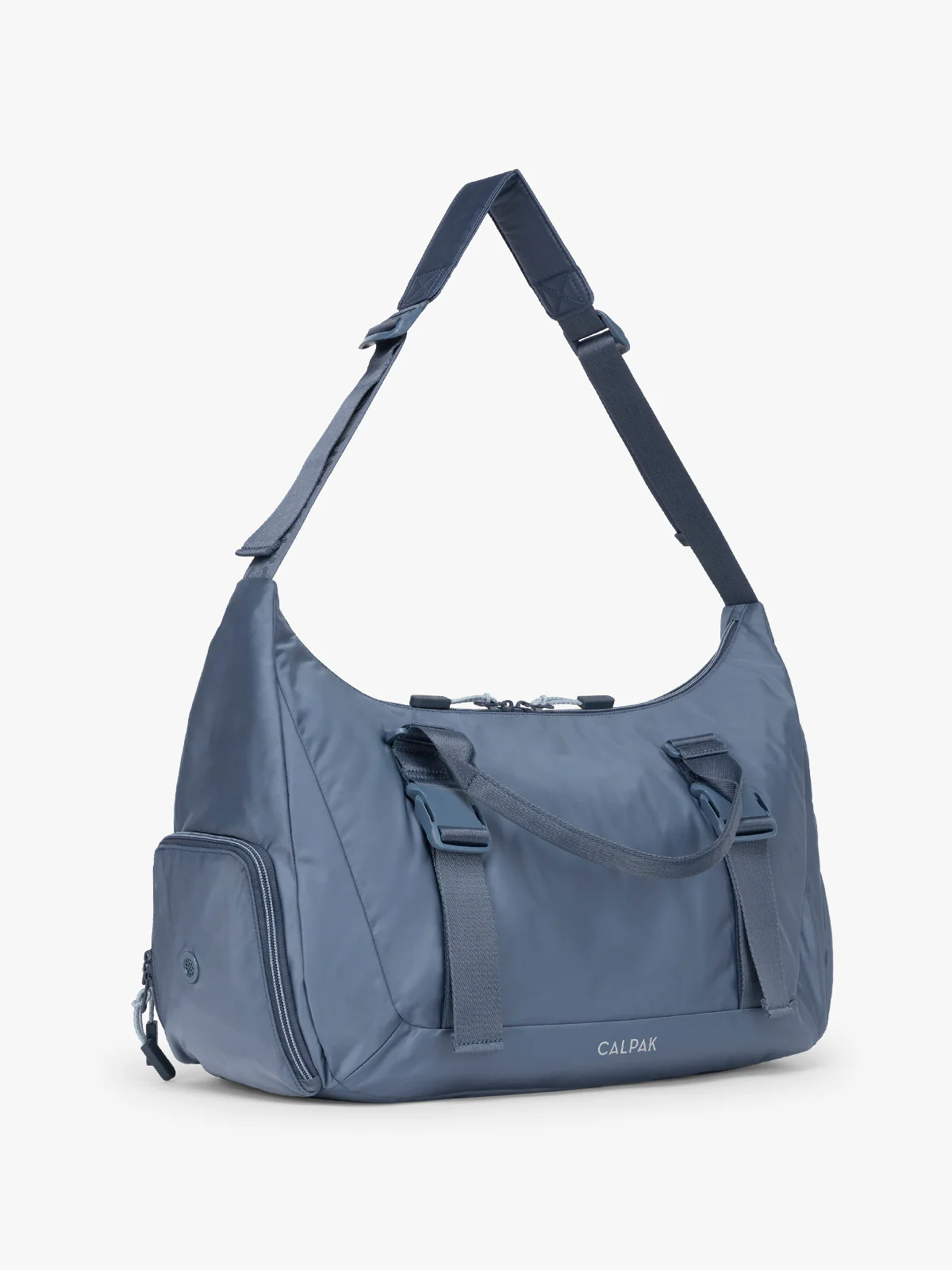 Fit Gym Duffel - Image 55