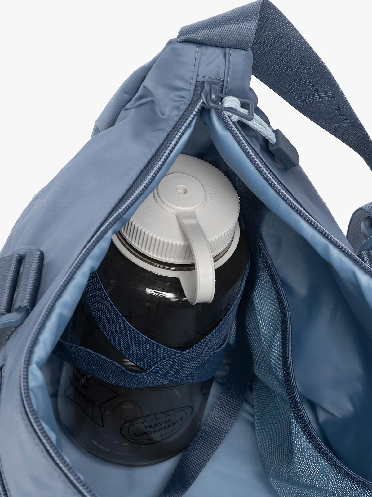 Fit Gym Duffel - Image 56