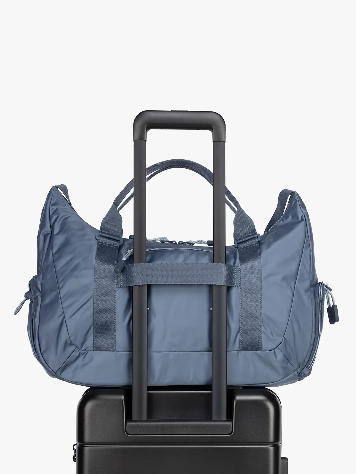 Fit Gym Duffel - Image 59