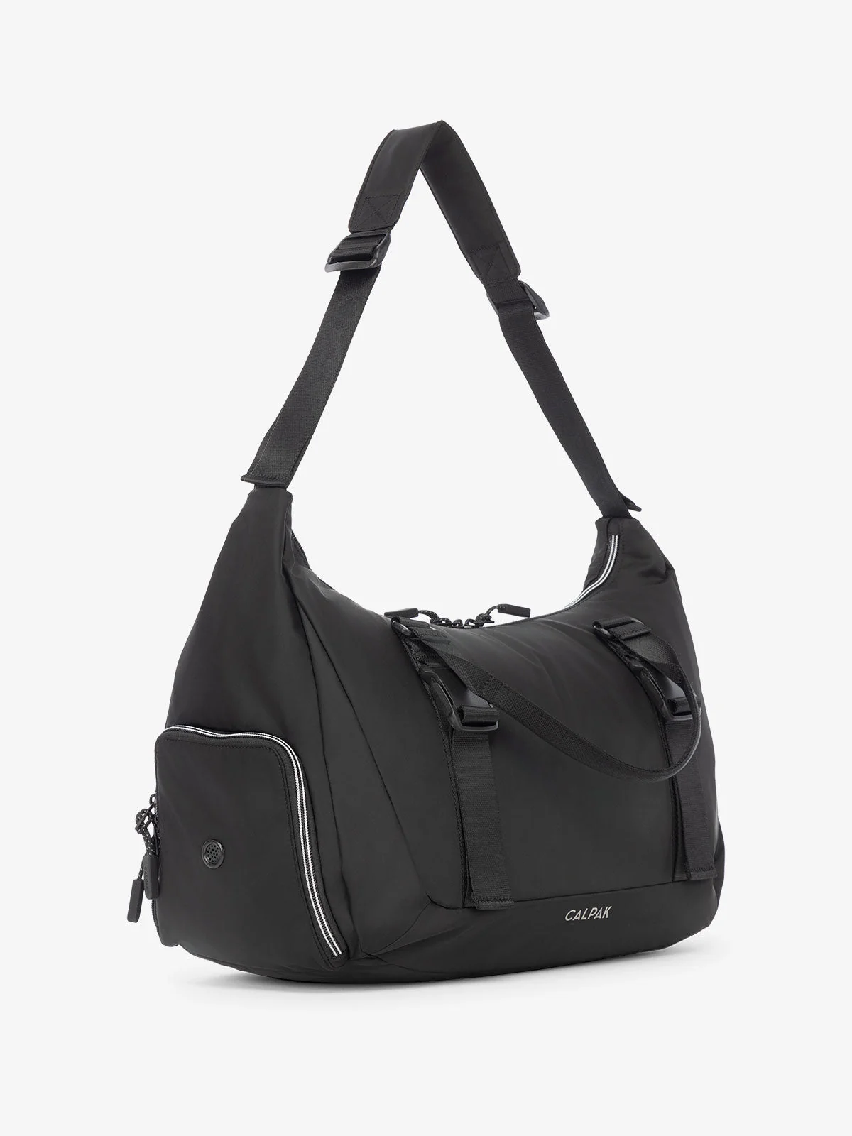 Fit Gym Duffel - Image 6