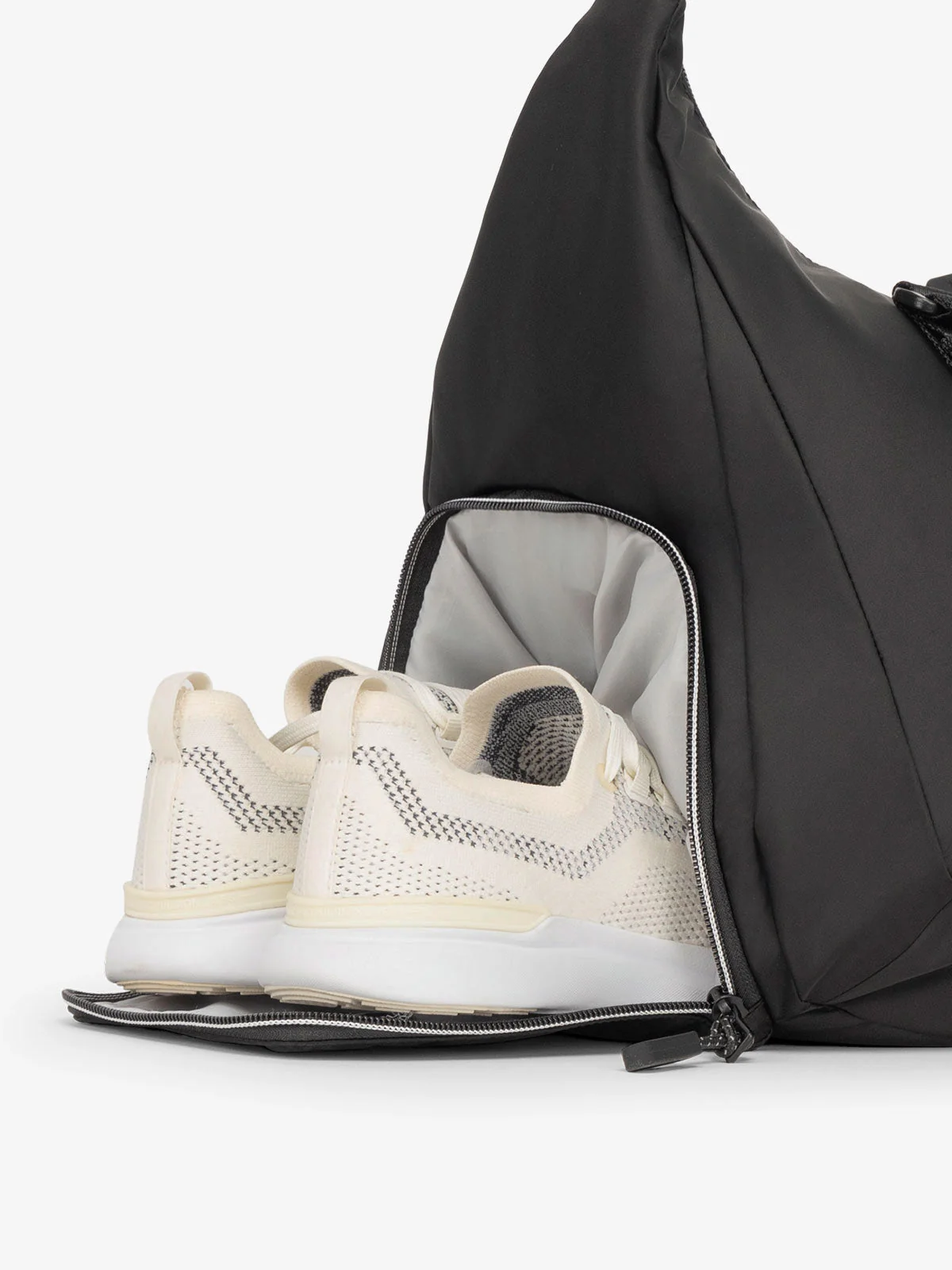 Fit Gym Duffel - Image 7