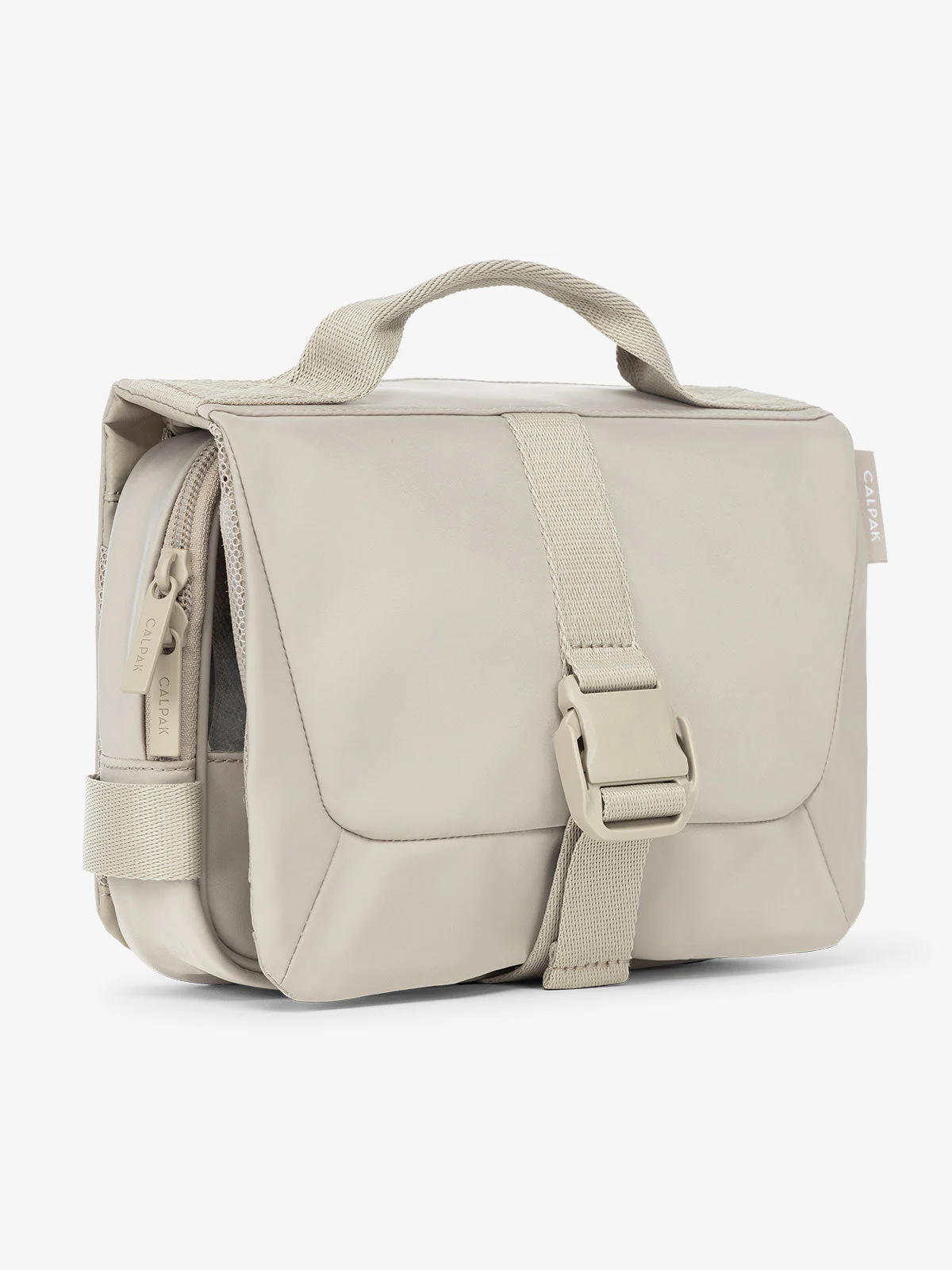 Fit Hanging Dopp Kit - Image 12