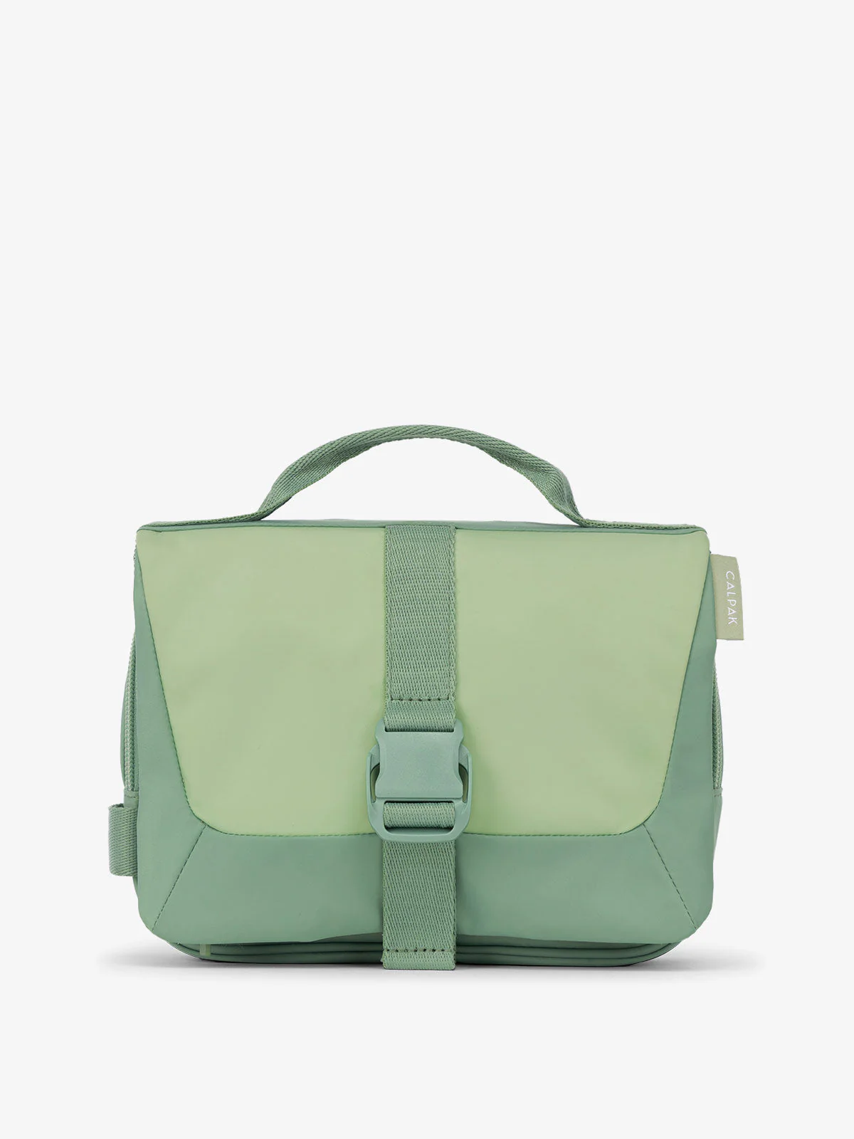 Fit Hanging Dopp Kit - Image 15