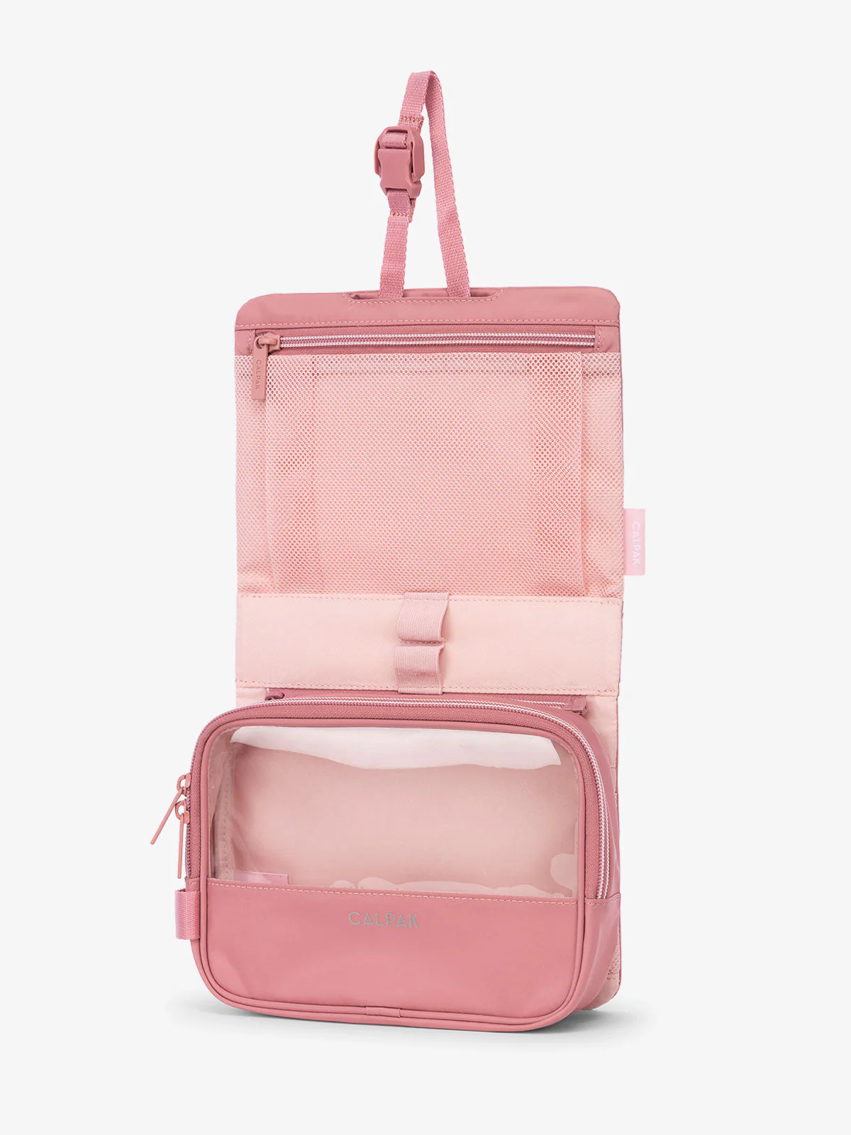 Fit Hanging Dopp Kit - Image 24