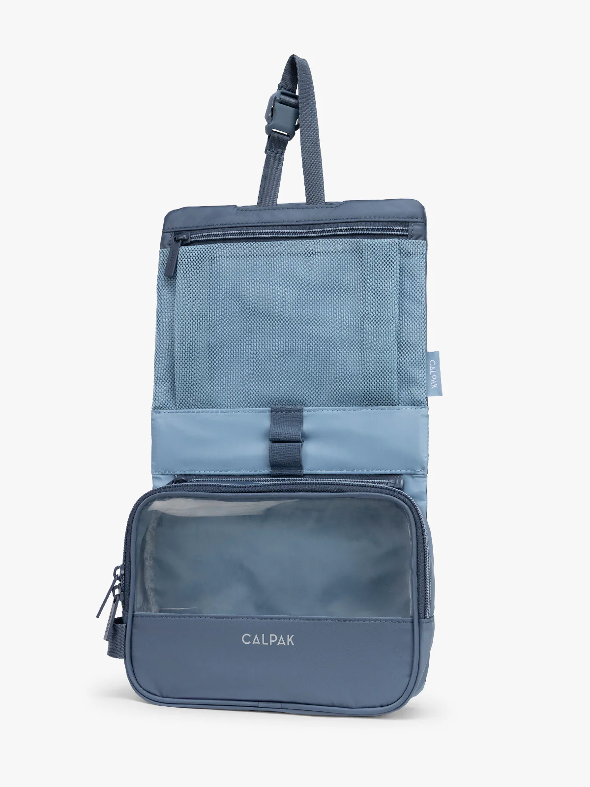 Fit Hanging Dopp Kit - Image 34