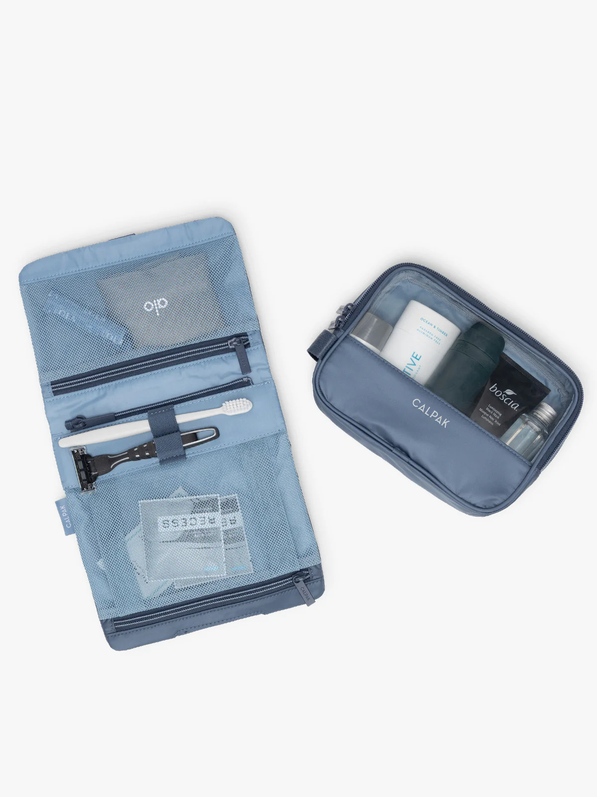 Fit Hanging Dopp Kit - Image 35