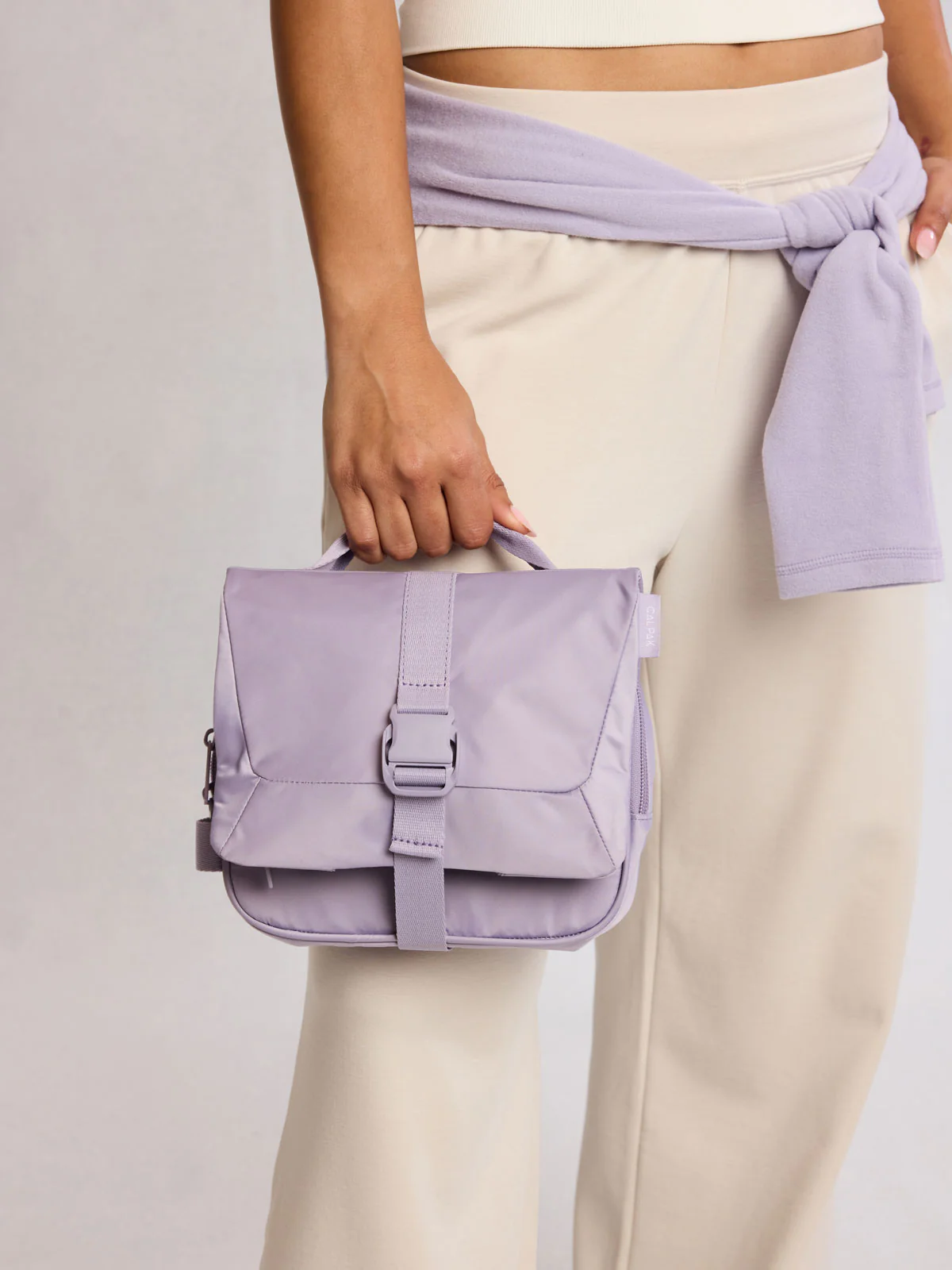 Fit Hanging Dopp Kit - Image 40