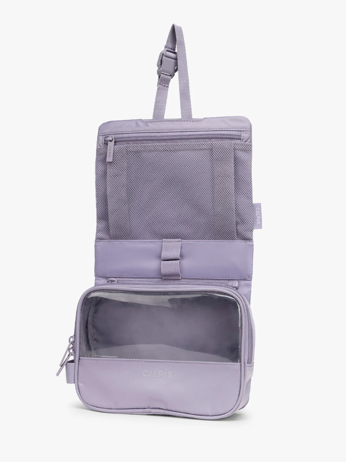 Fit Hanging Dopp Kit - Image 41