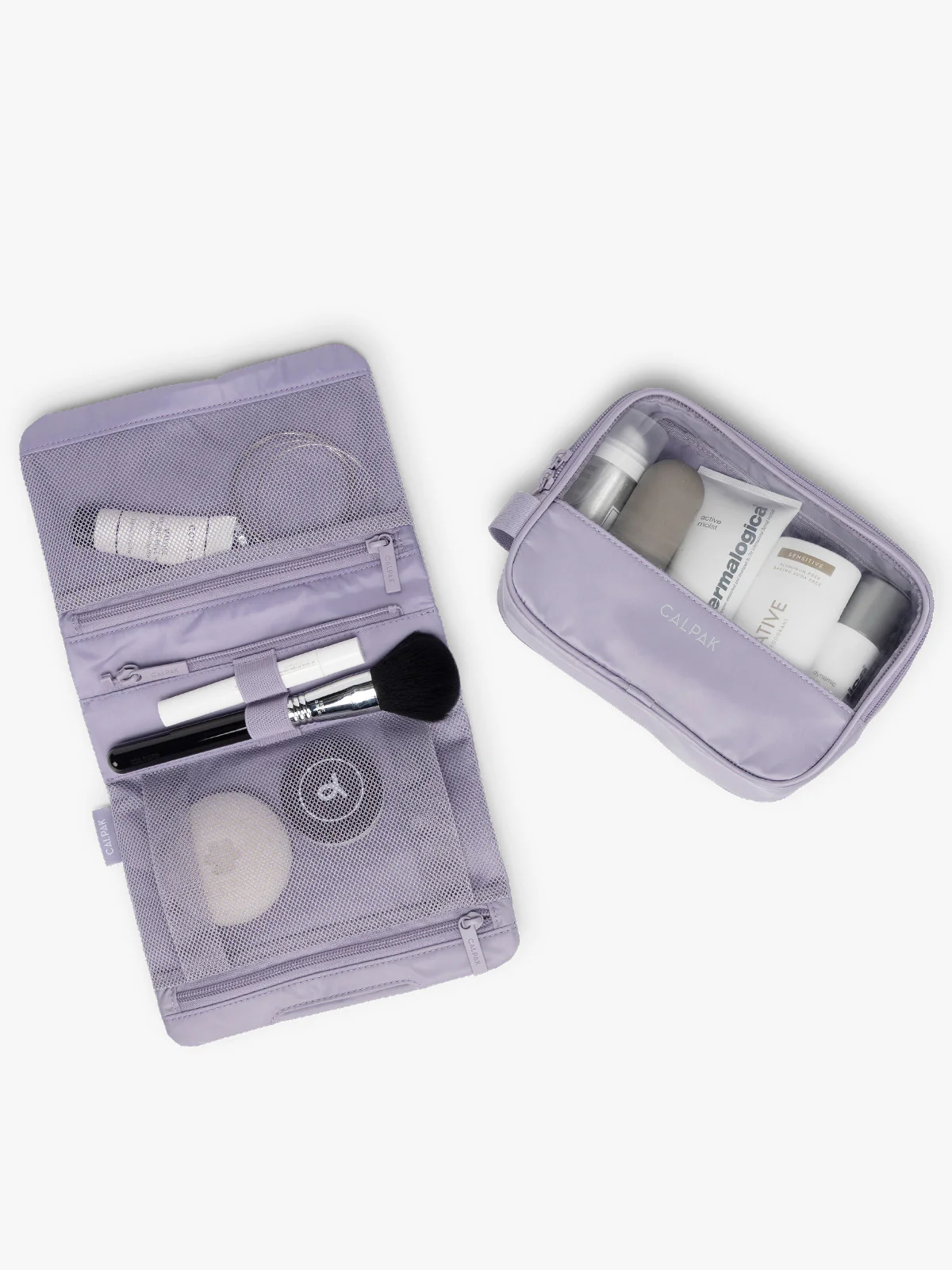 Fit Hanging Dopp Kit - Image 42