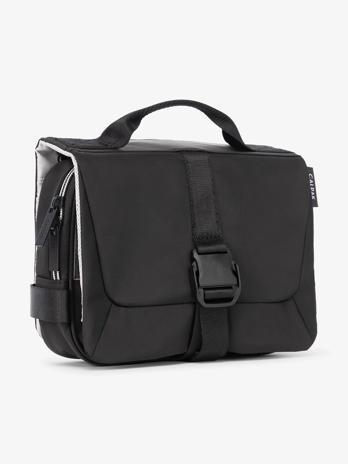 Fit Hanging Dopp Kit - Image 5