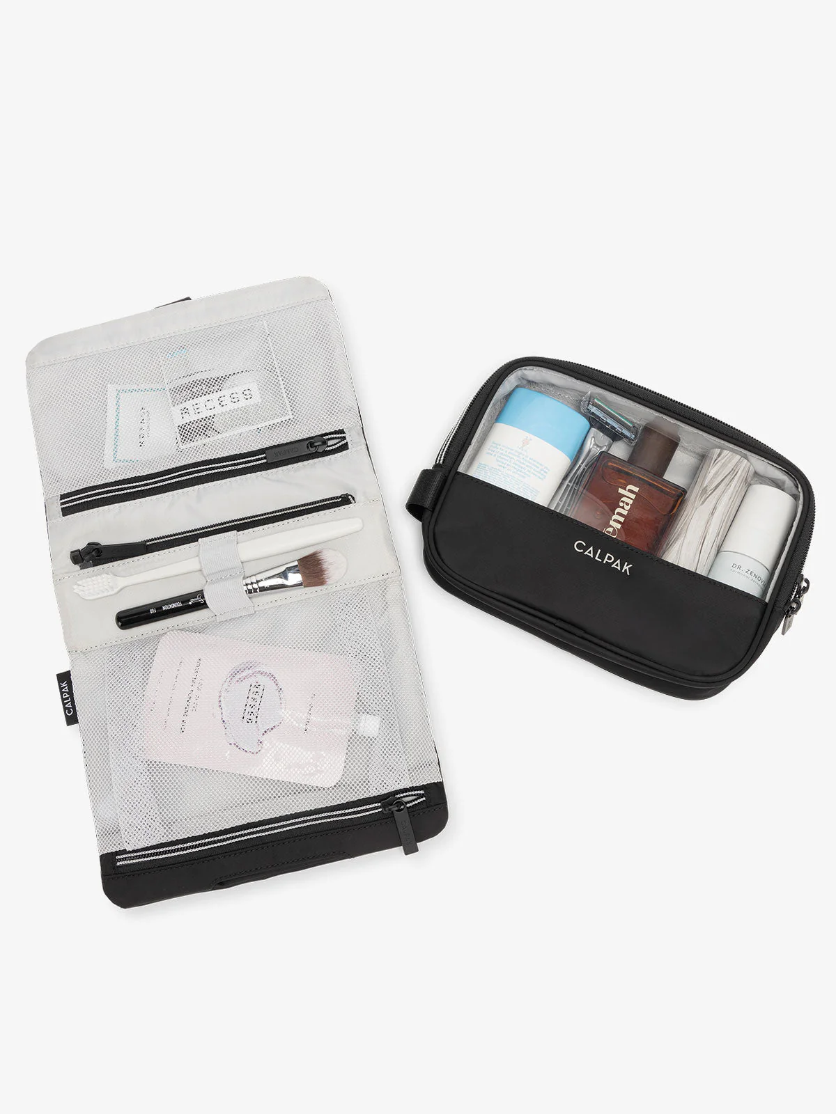 Fit Hanging Dopp Kit - Image 6