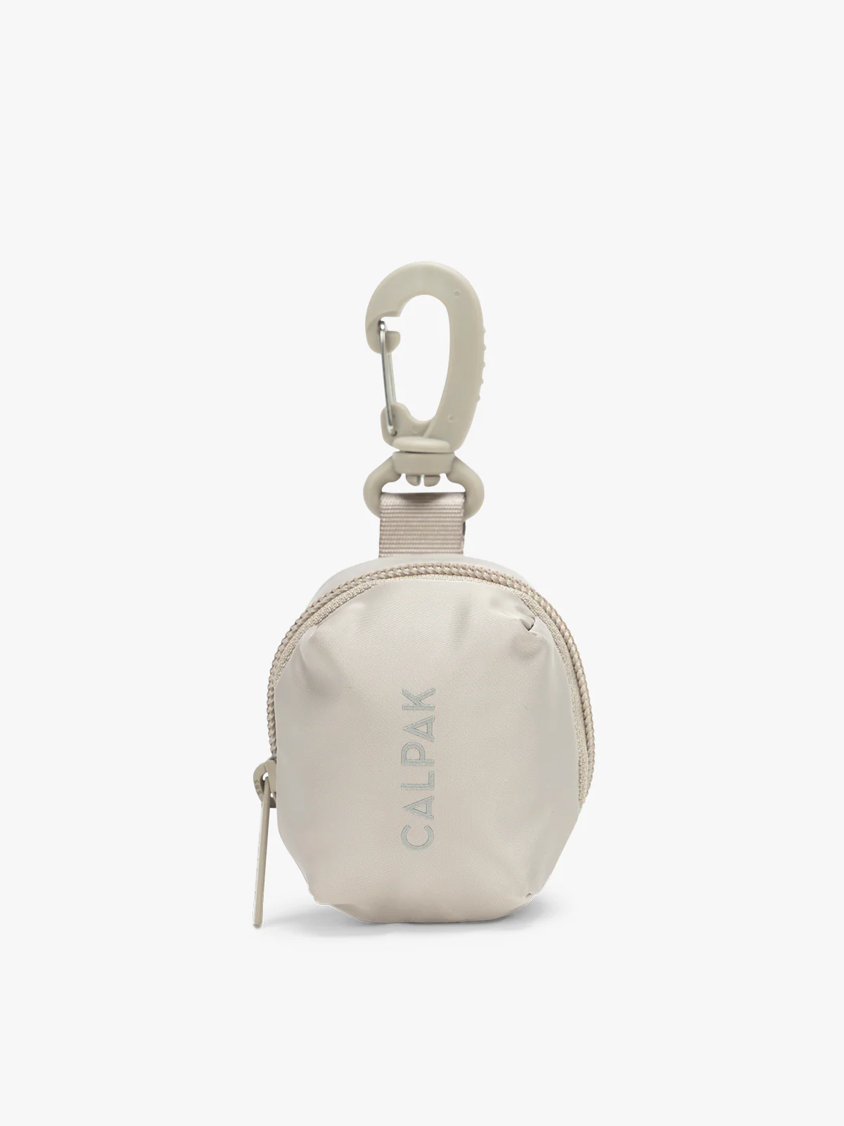 Fit Zip Bag Charm - Image 10