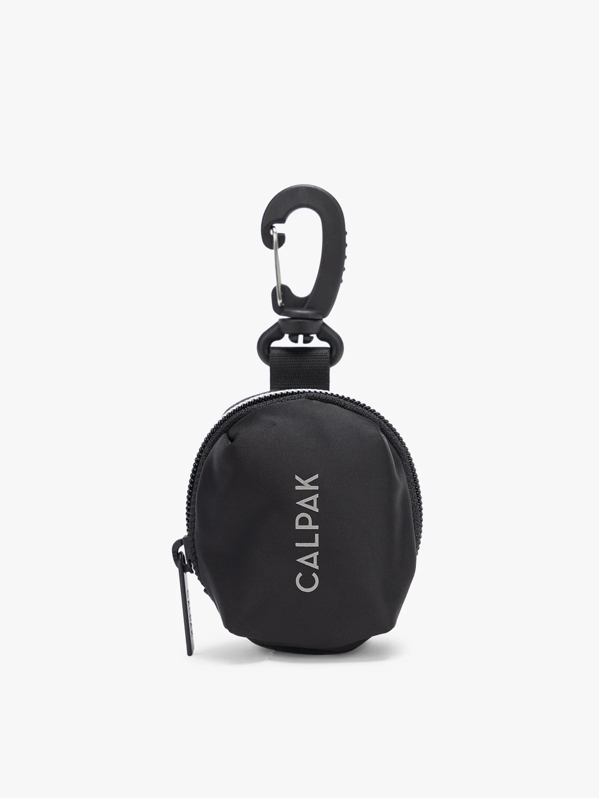 Fit Zip Bag Charm - Image 4