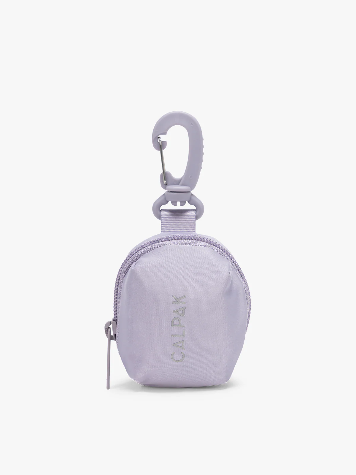 Fit Zip Bag Charm - Image 7