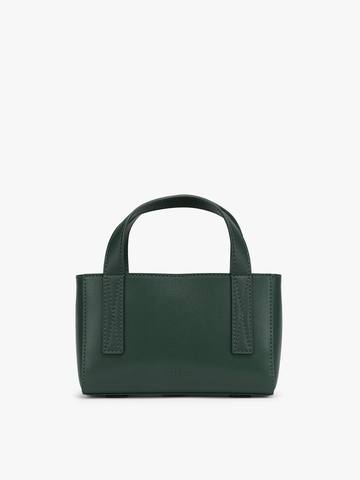 Haven Mini Crossbody Bag - Image 17