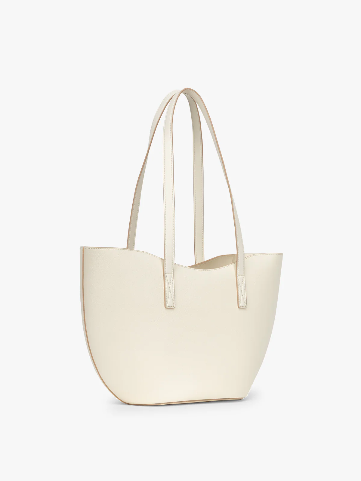 Haven Tulip Tote - Image 17
