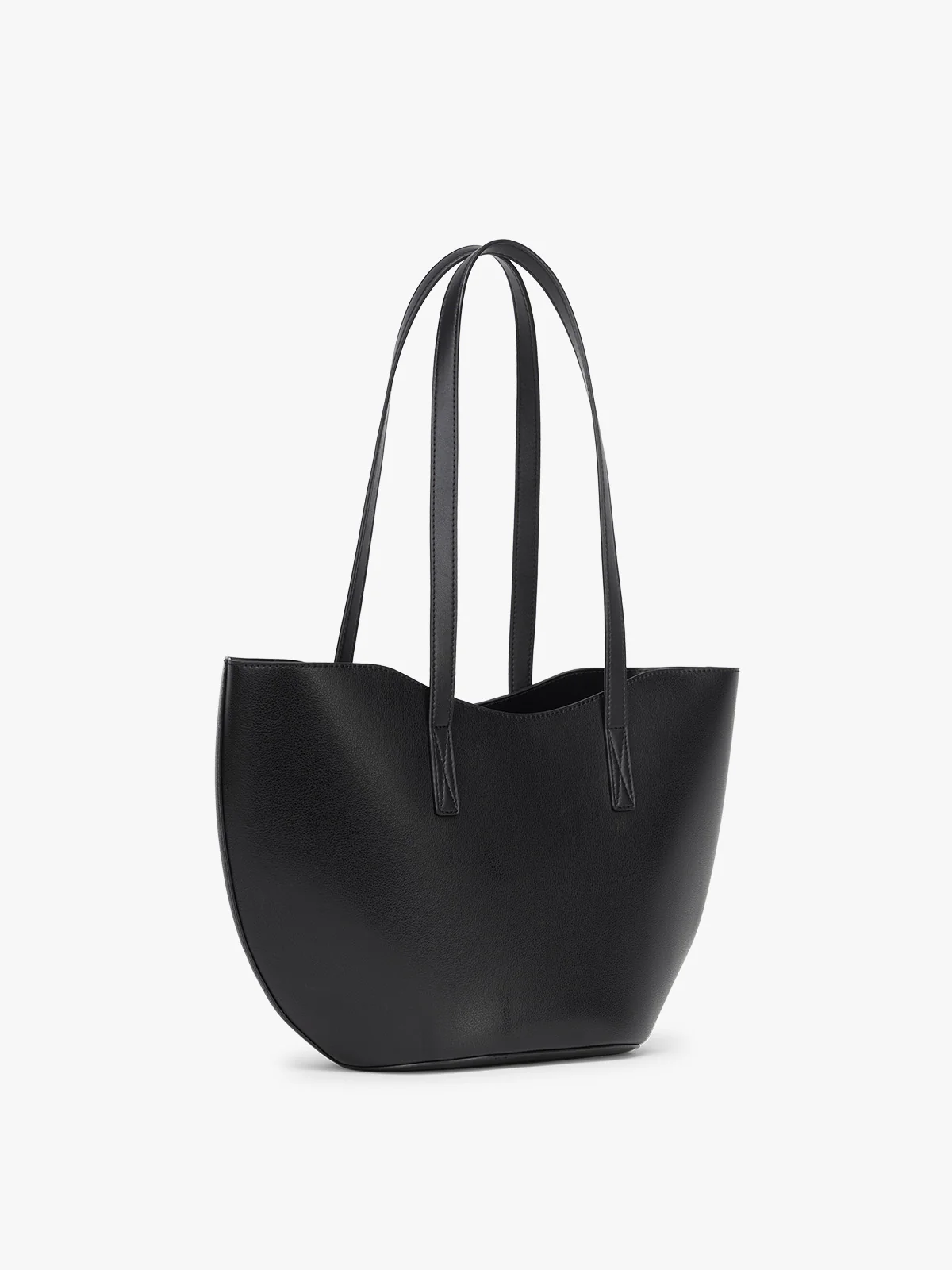 Haven Tulip Tote - Image 22