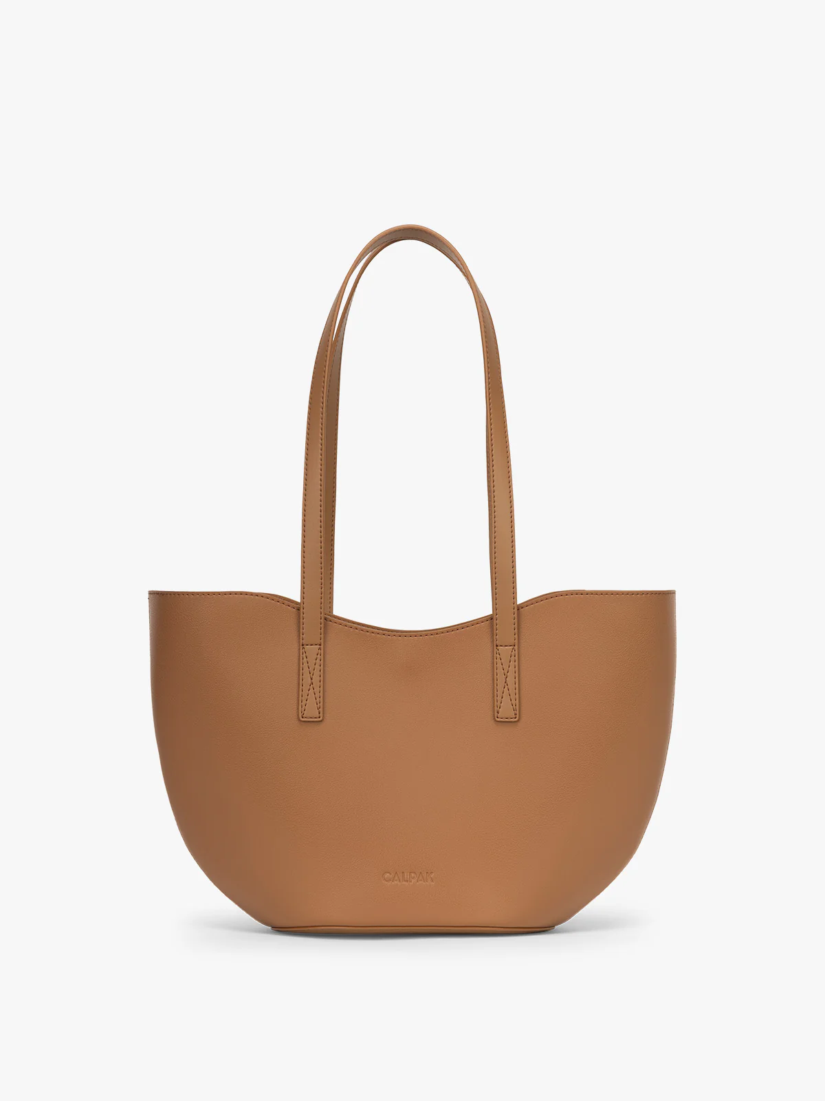 Haven Tulip Tote - Image 24