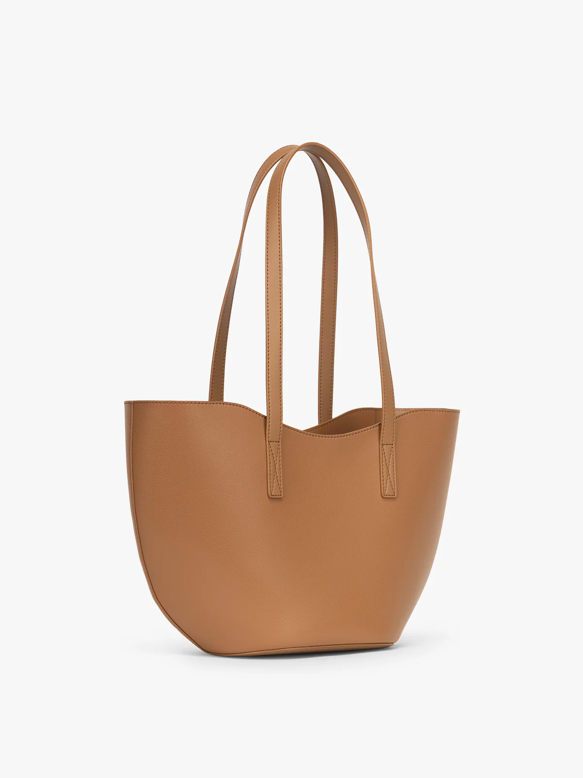 Haven Tulip Tote - Image 26