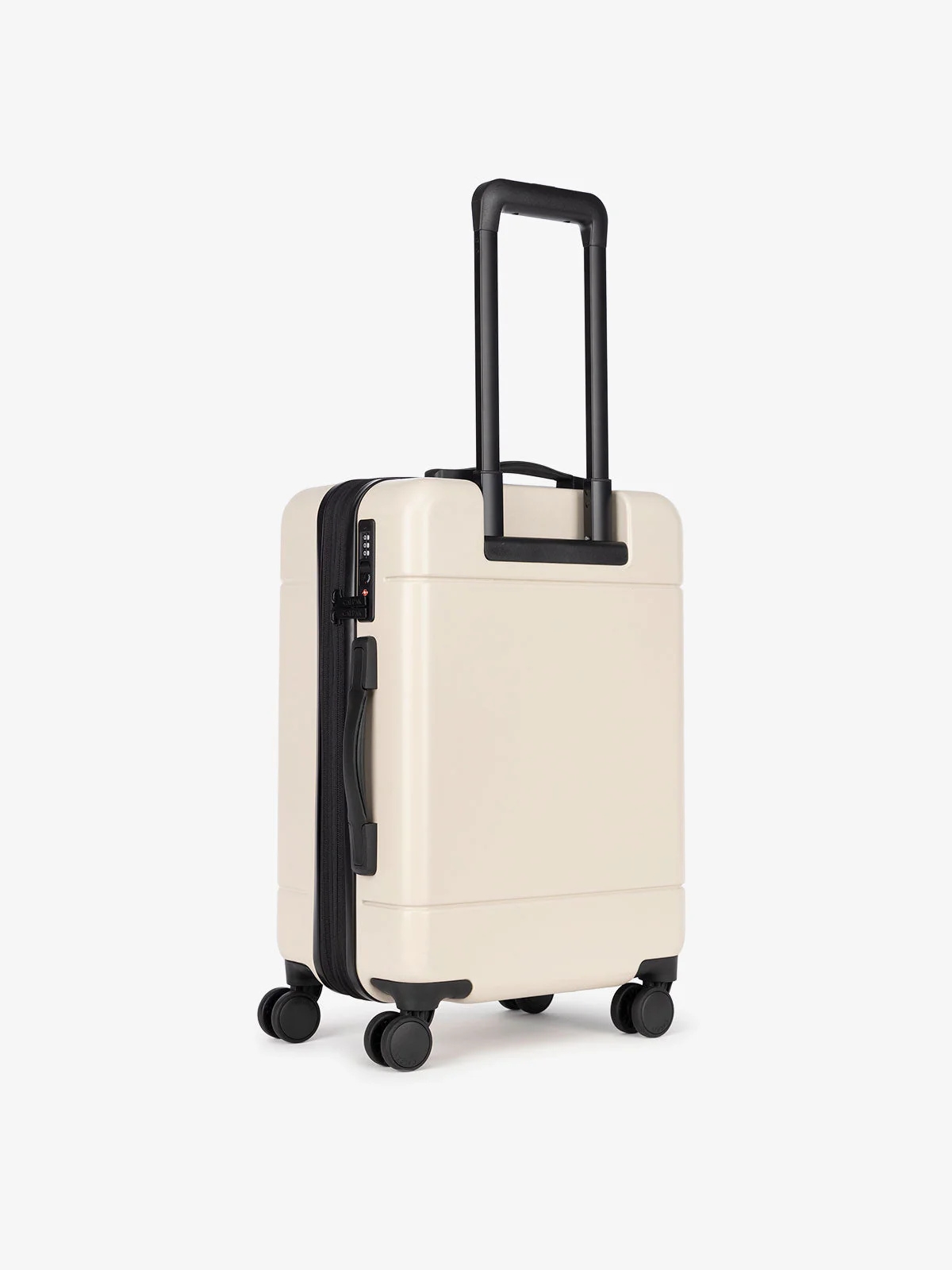 Hue Carry-On Luggage - Image 18