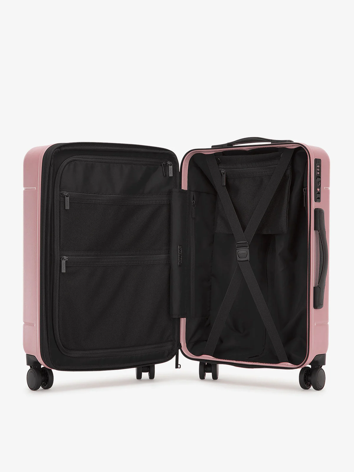 Hue Carry-On Luggage - Image 21