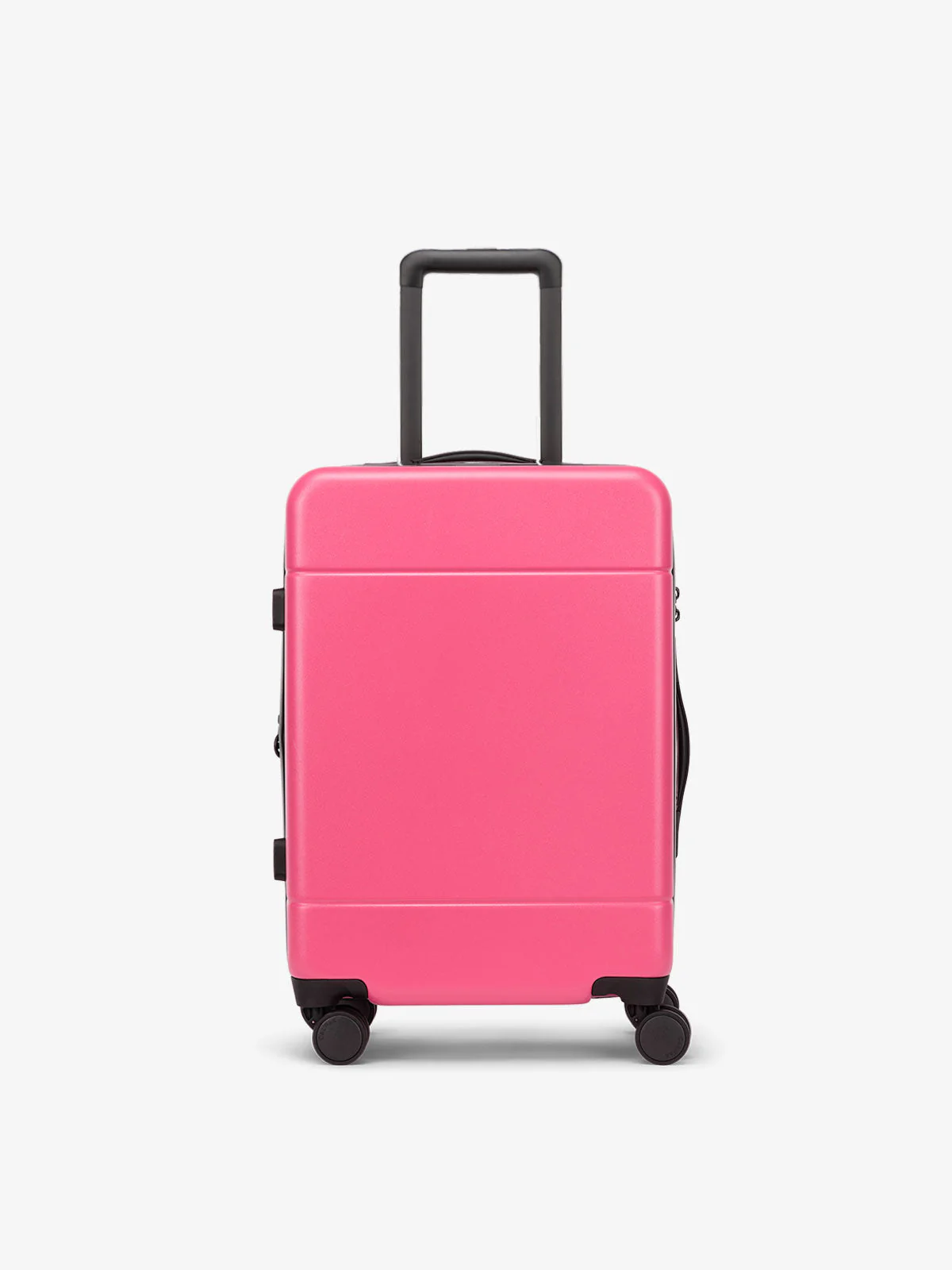 Hue Carry-On Luggage - Image 25