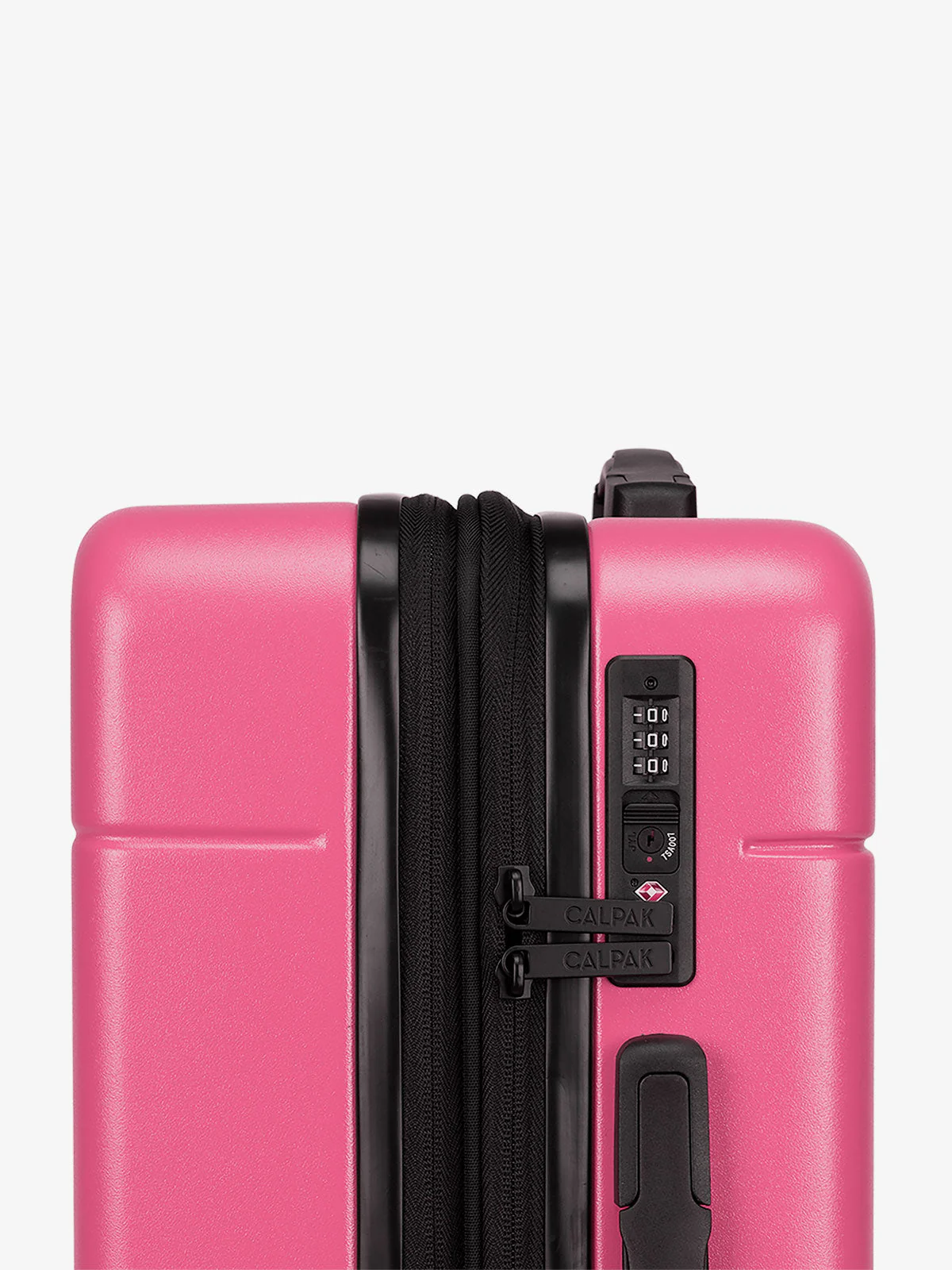 Hue Carry-On Luggage - Image 28