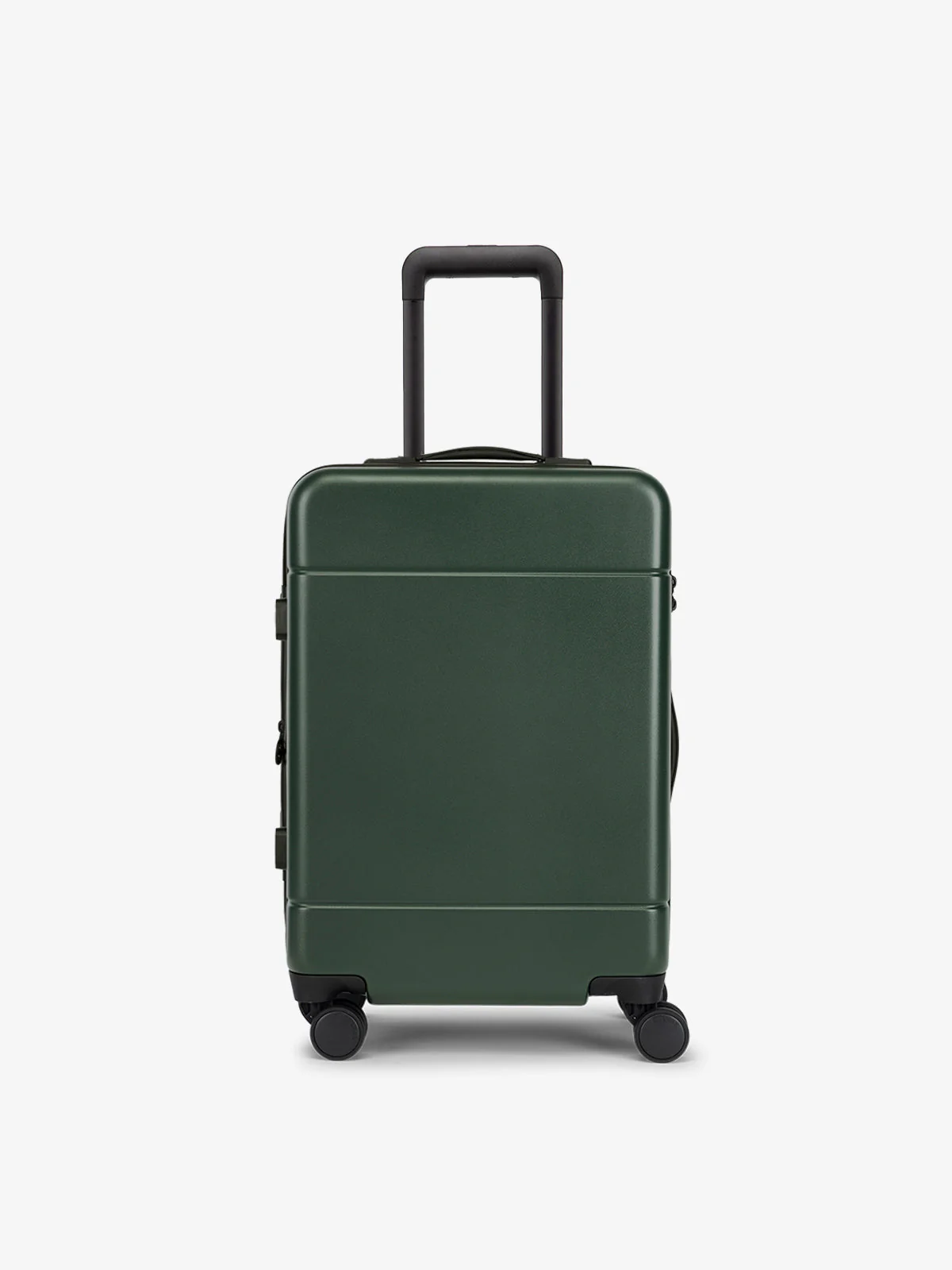 Hue Carry-On Luggage - Image 30