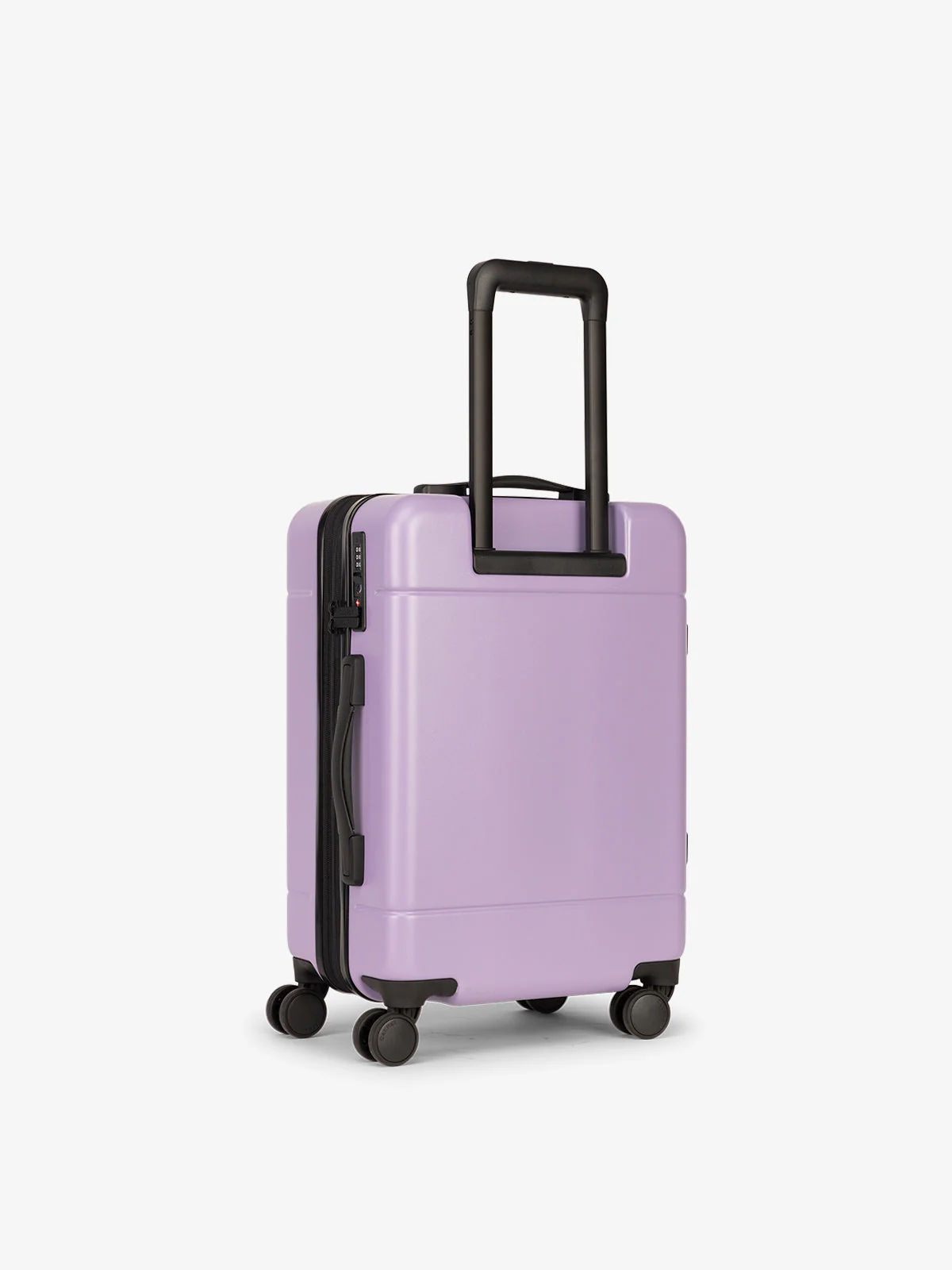 Hue Carry-On Luggage - Image 41